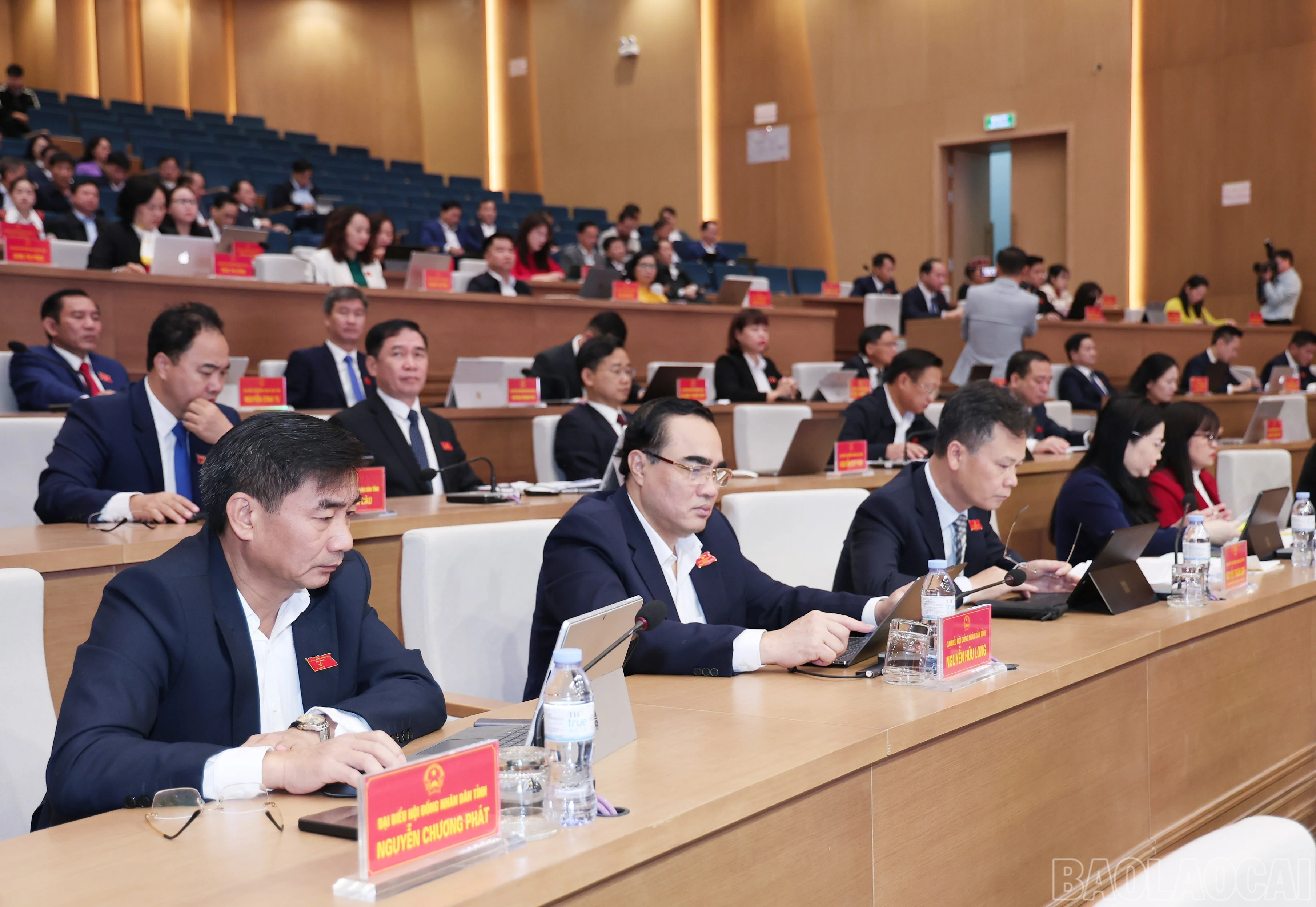 baolaocai-br_img-2925.jpg