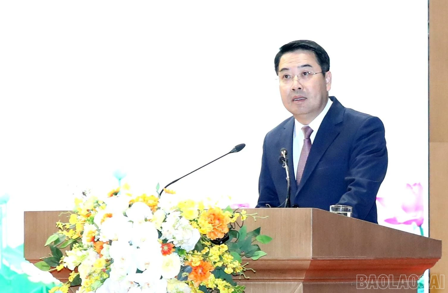 baolaocai-br_anh-tuan-a.jpg