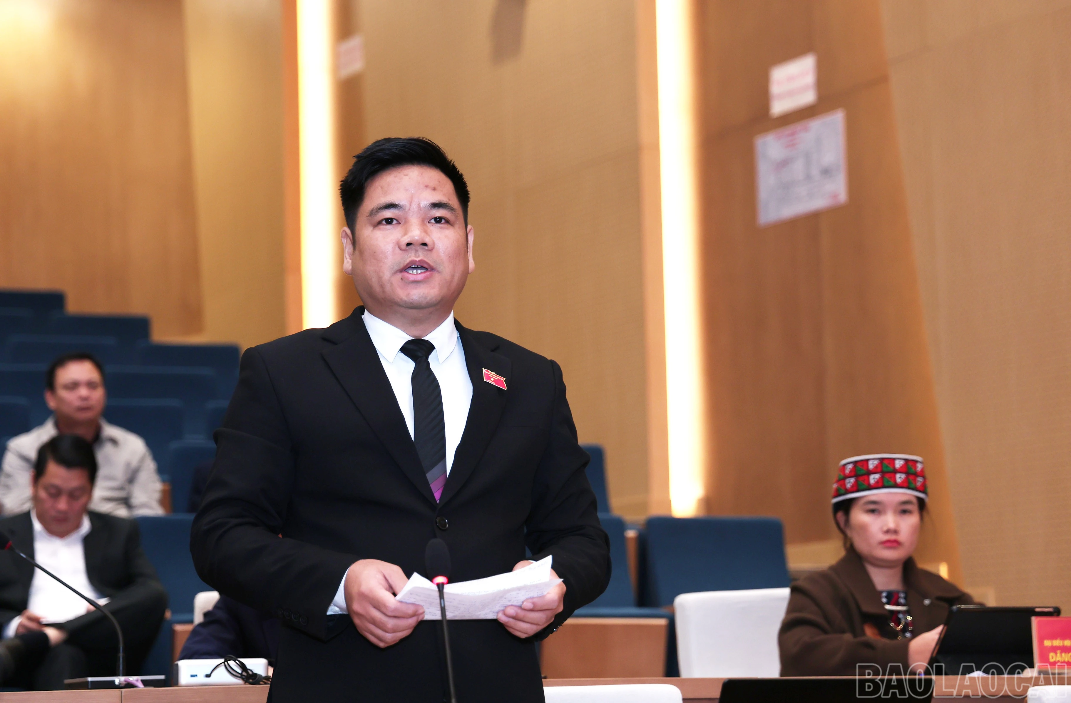 baolaocai-br_img-3044.jpg