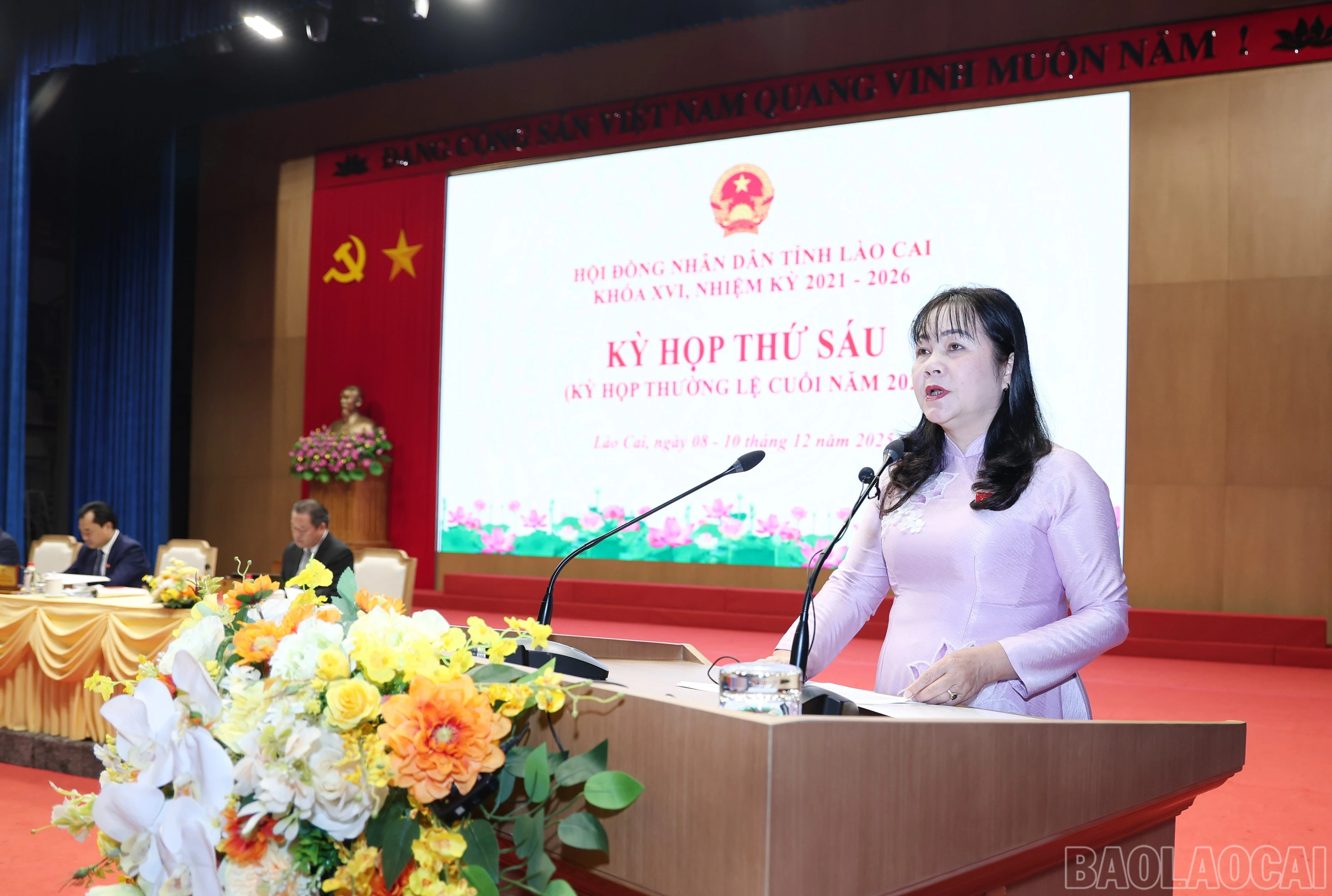baolaocai-br_img-2884.jpg