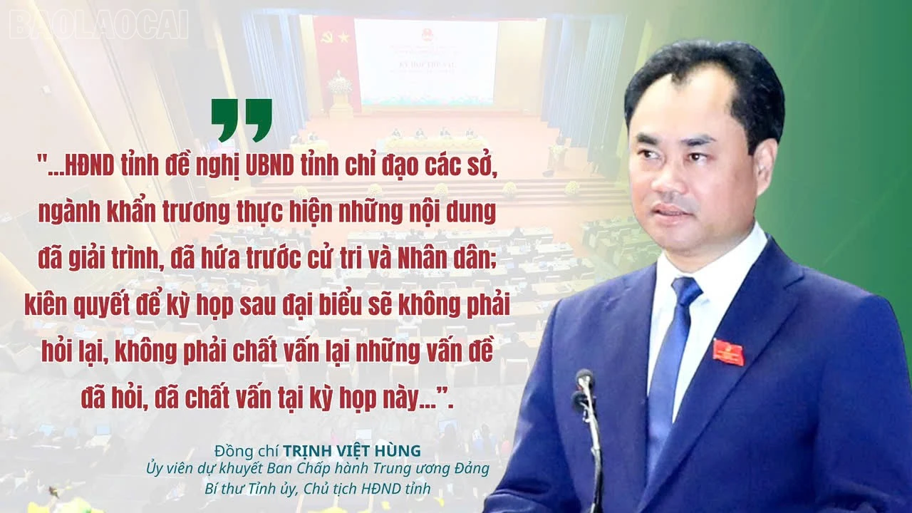 baolaocai-tl_anh-dua.jpg