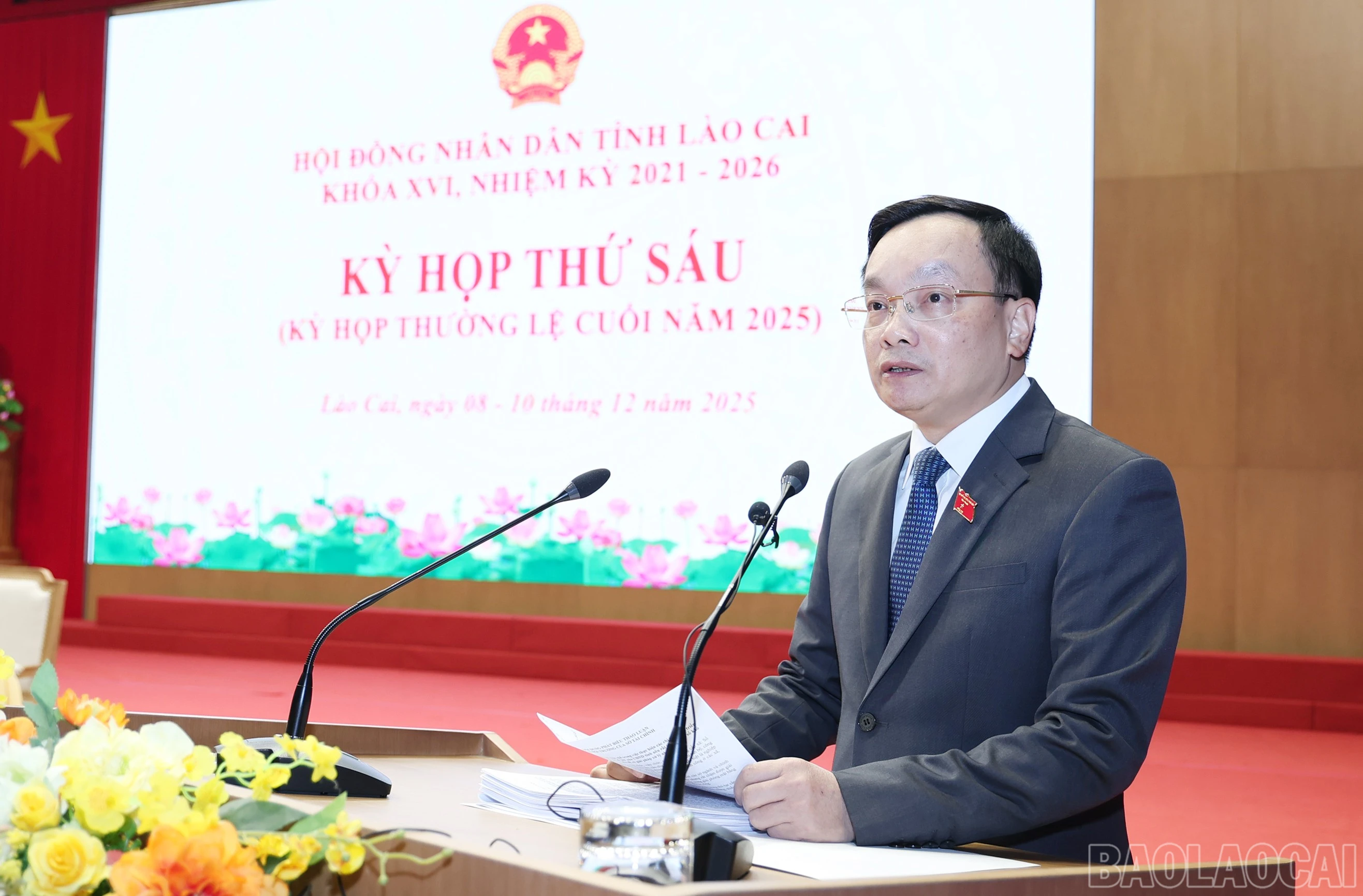 baolaocai-br_img-2990.jpg