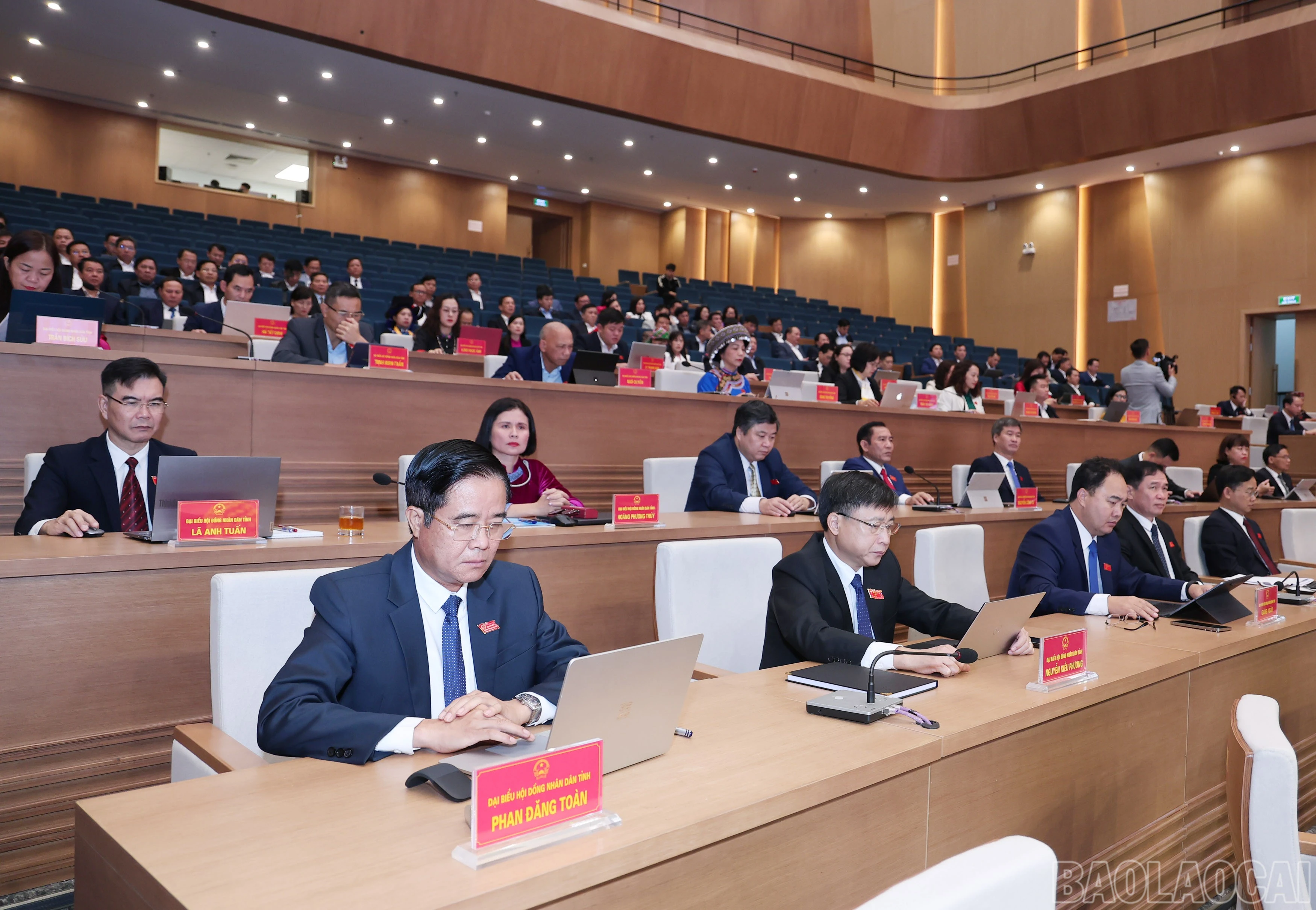 baolaocai-br_img-2927.jpg