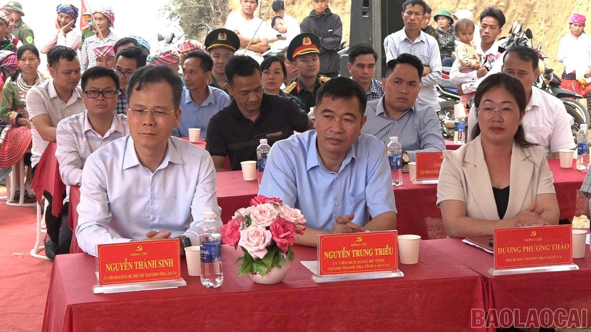 baolaocai-br_z7737620739382-f8cd031982f4d5a209174e49f07da025.jpg
