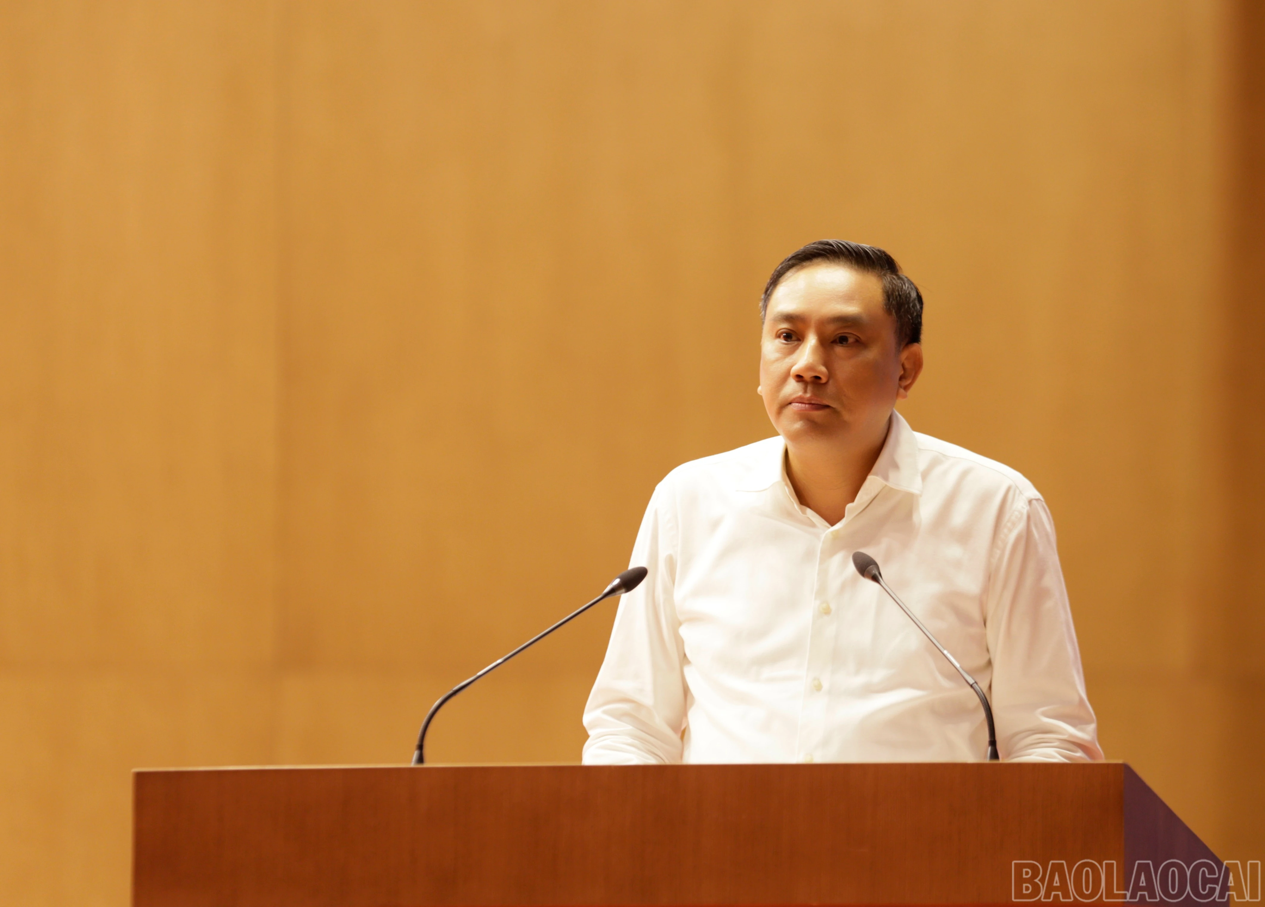 baolaocai-br_mg-0169.jpg