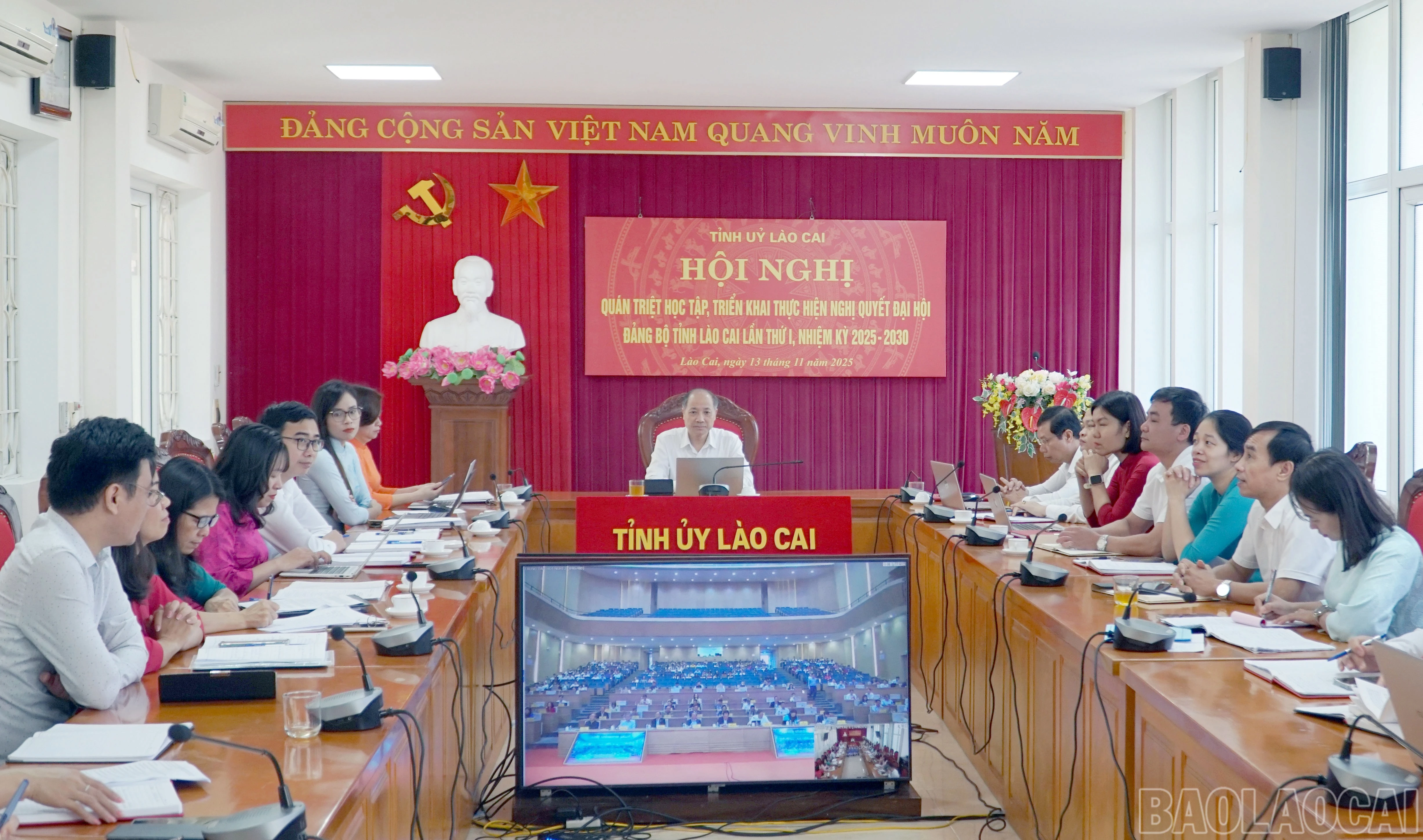 baolaocai-br_truong-chinh-tri-3.jpg