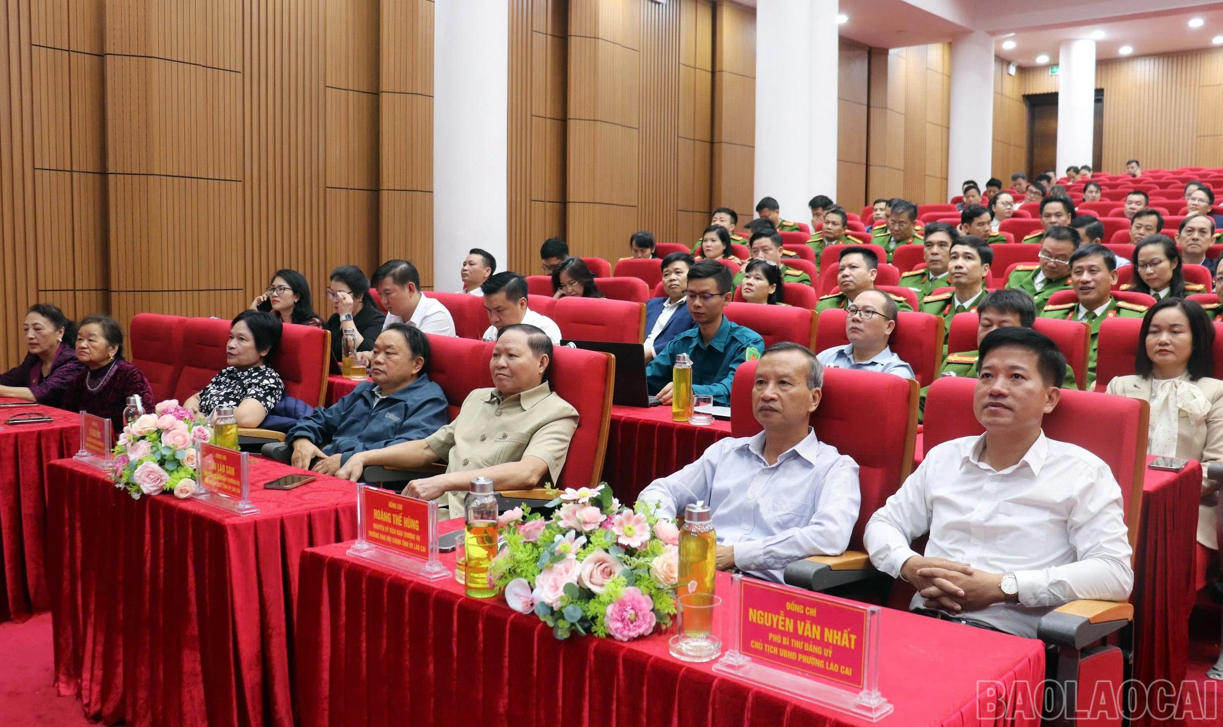 baolaocai-br_z7218412605076-d0a6446194d87fca959cfbf2b360b0d8.jpg