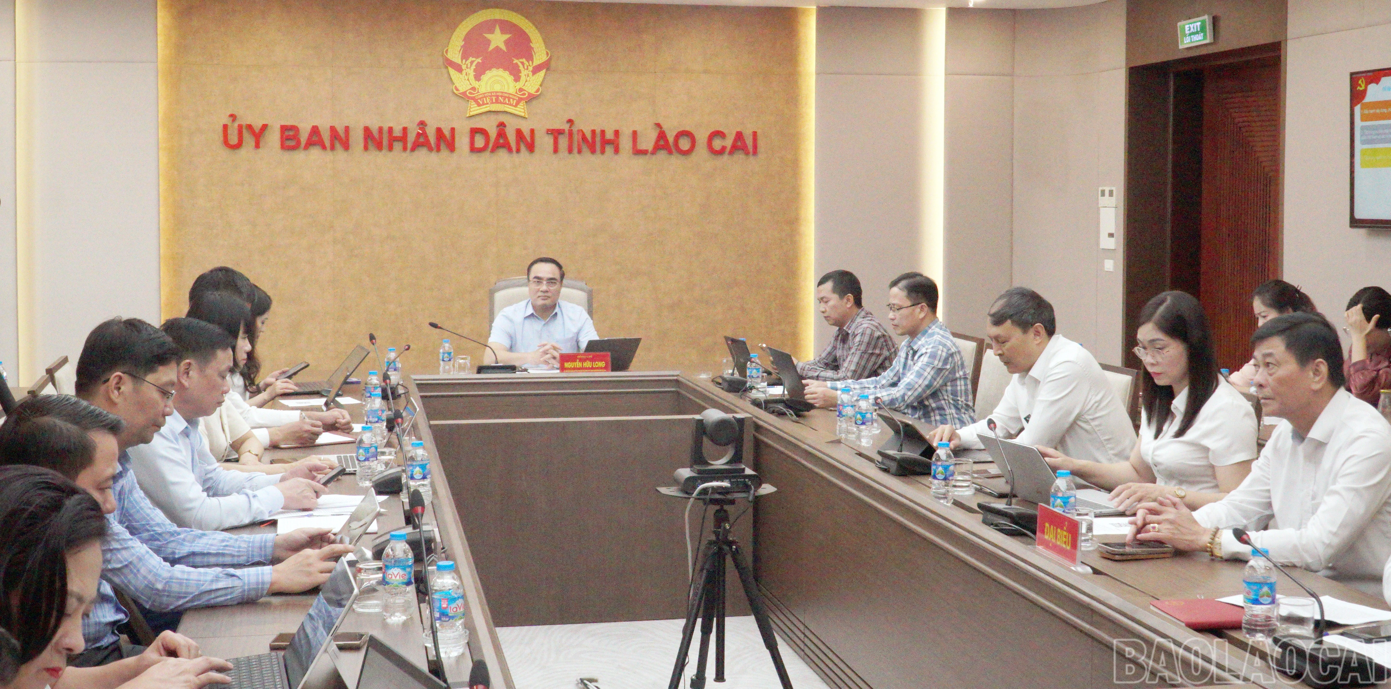 baolaocai-br_ubnd-tinh.jpg