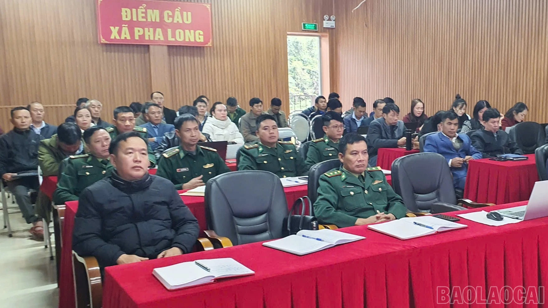 baolaocai-br_z7218236980158-3ed30ae89bff40fbba8c526427e523ef.jpg