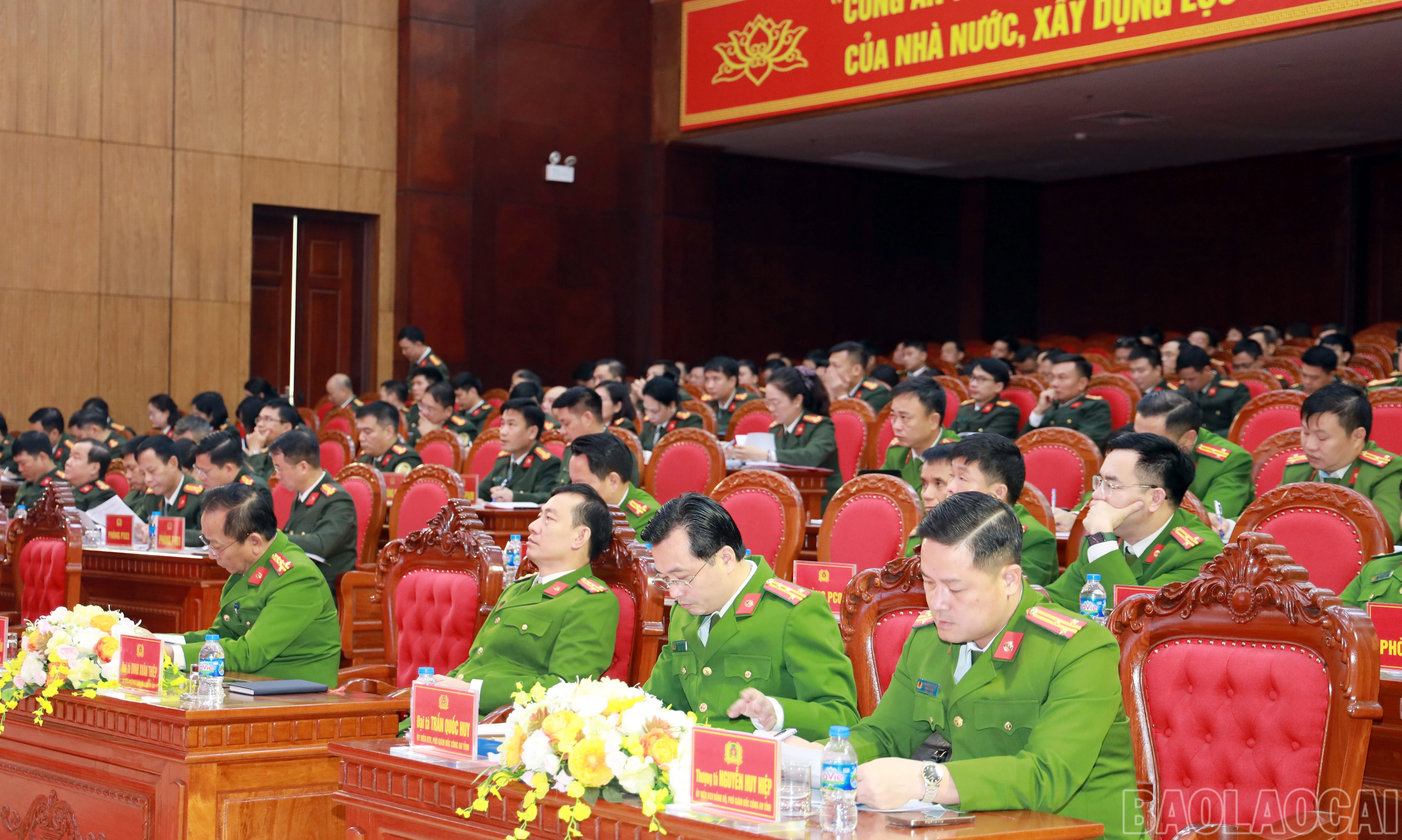 baolaocai-br_ca-tinh.jpg