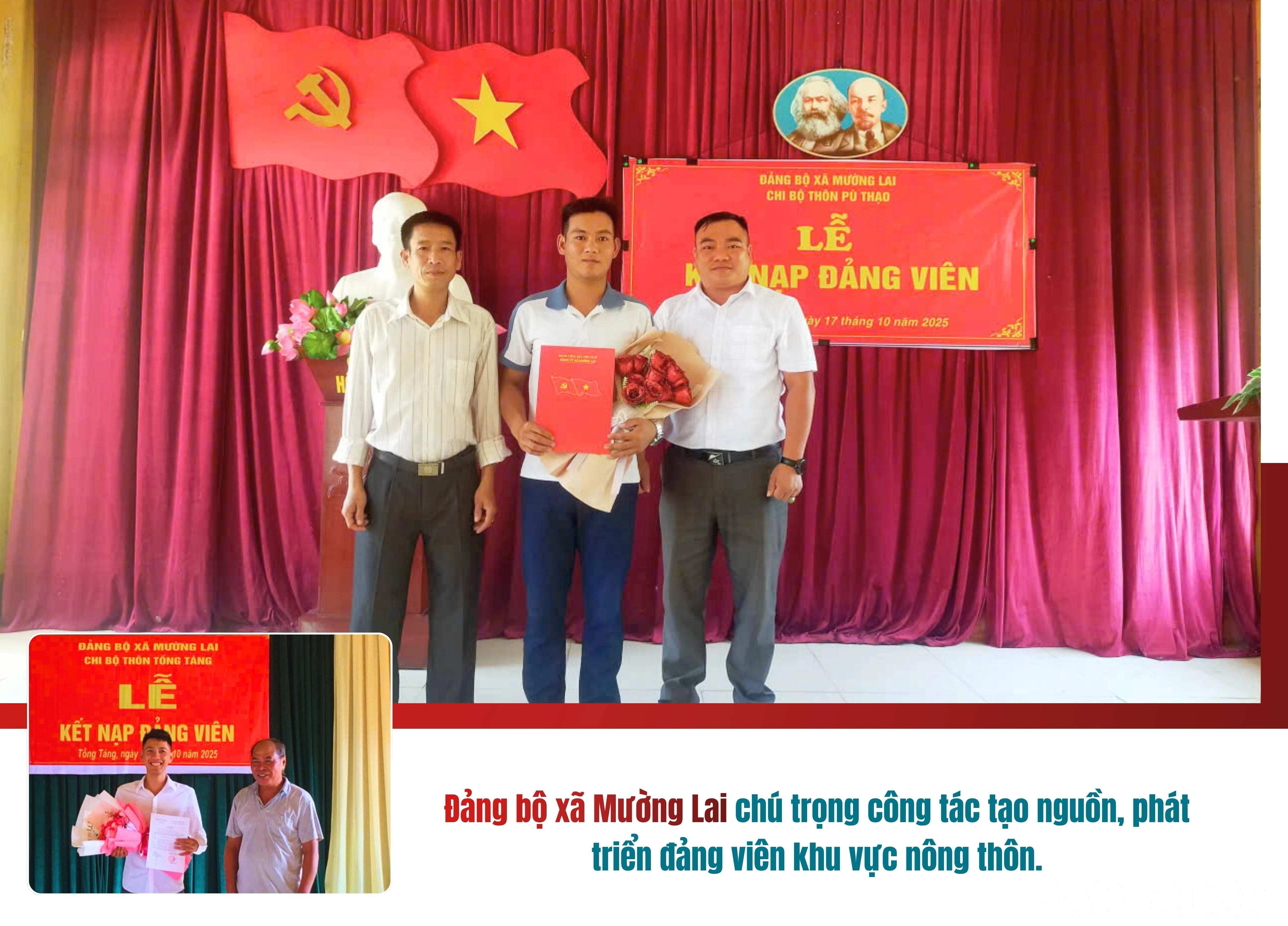 baolaocai-br_2.jpg
