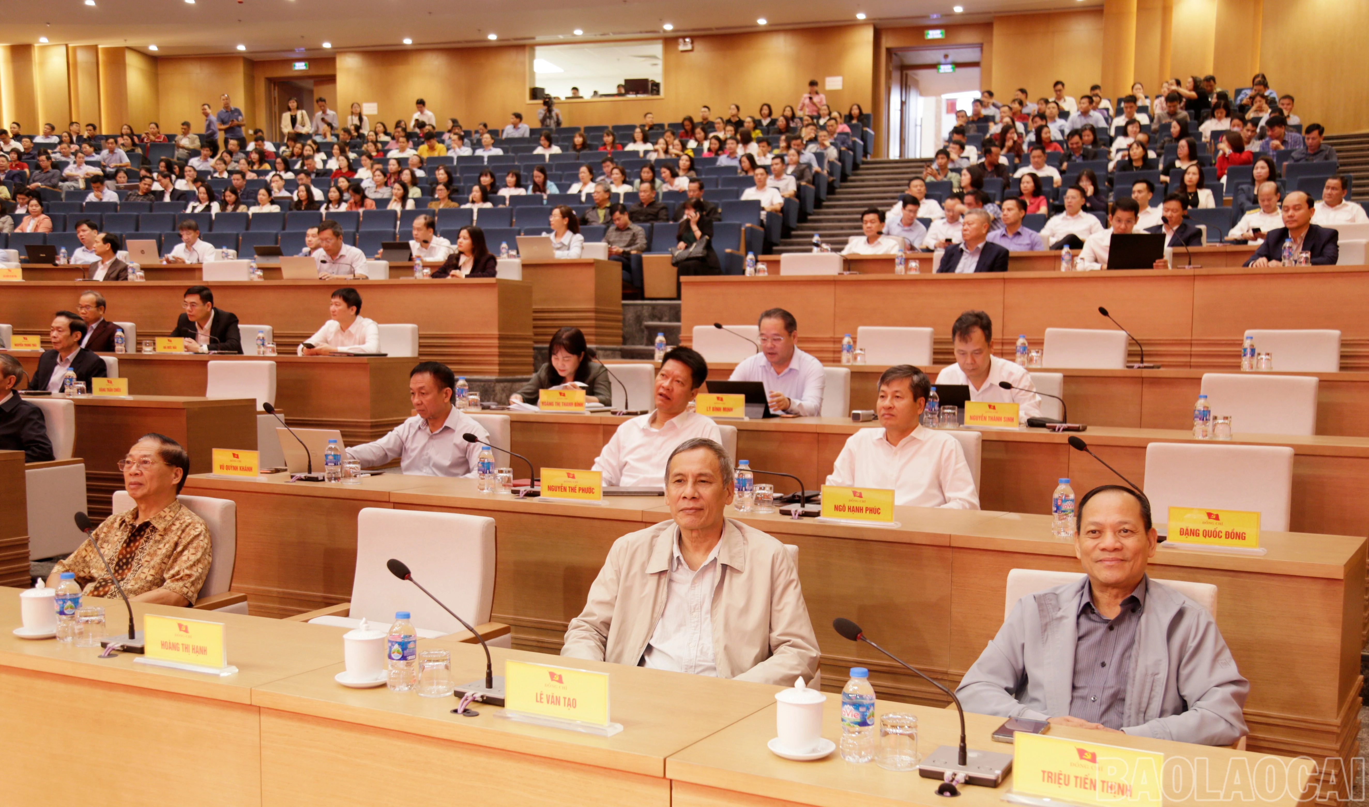 baolaocai-br_mg-0148.jpg