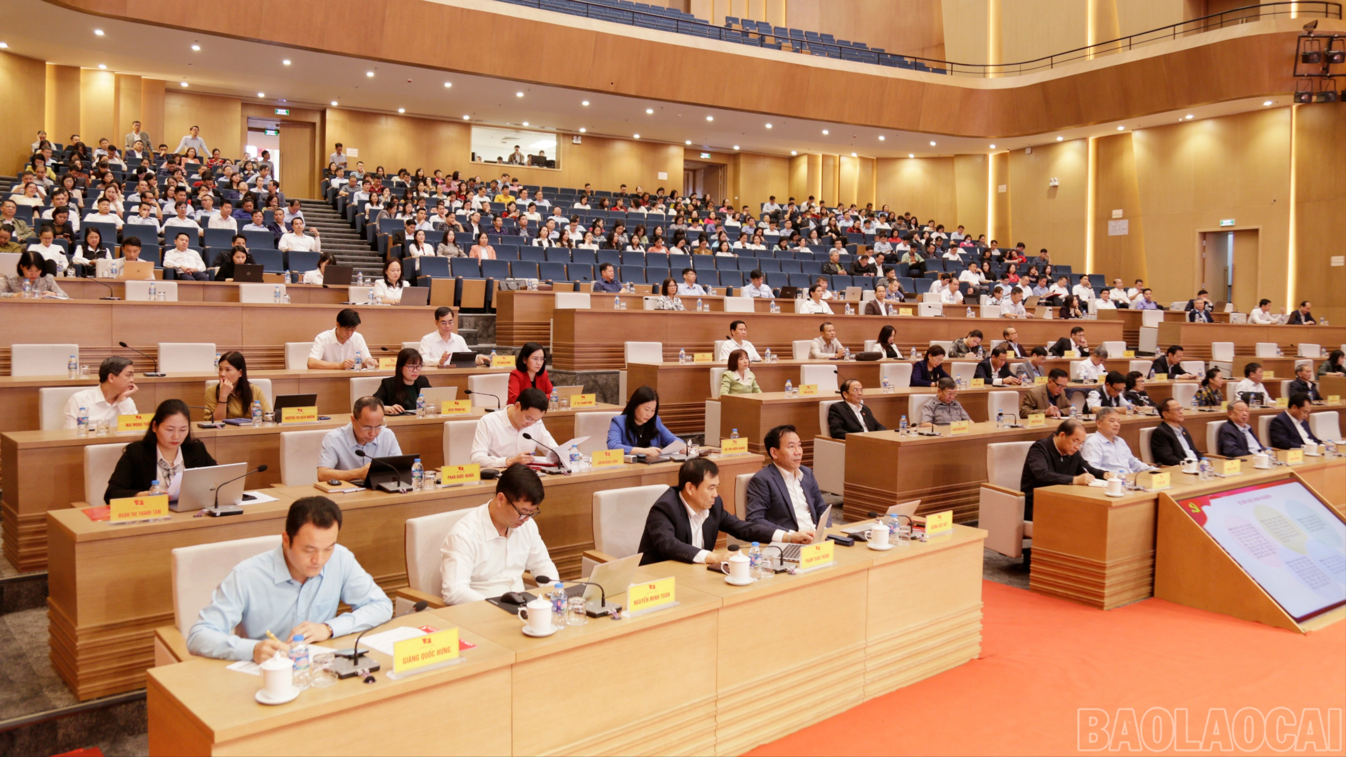baolaocai-br_mg-0182-2645.jpg