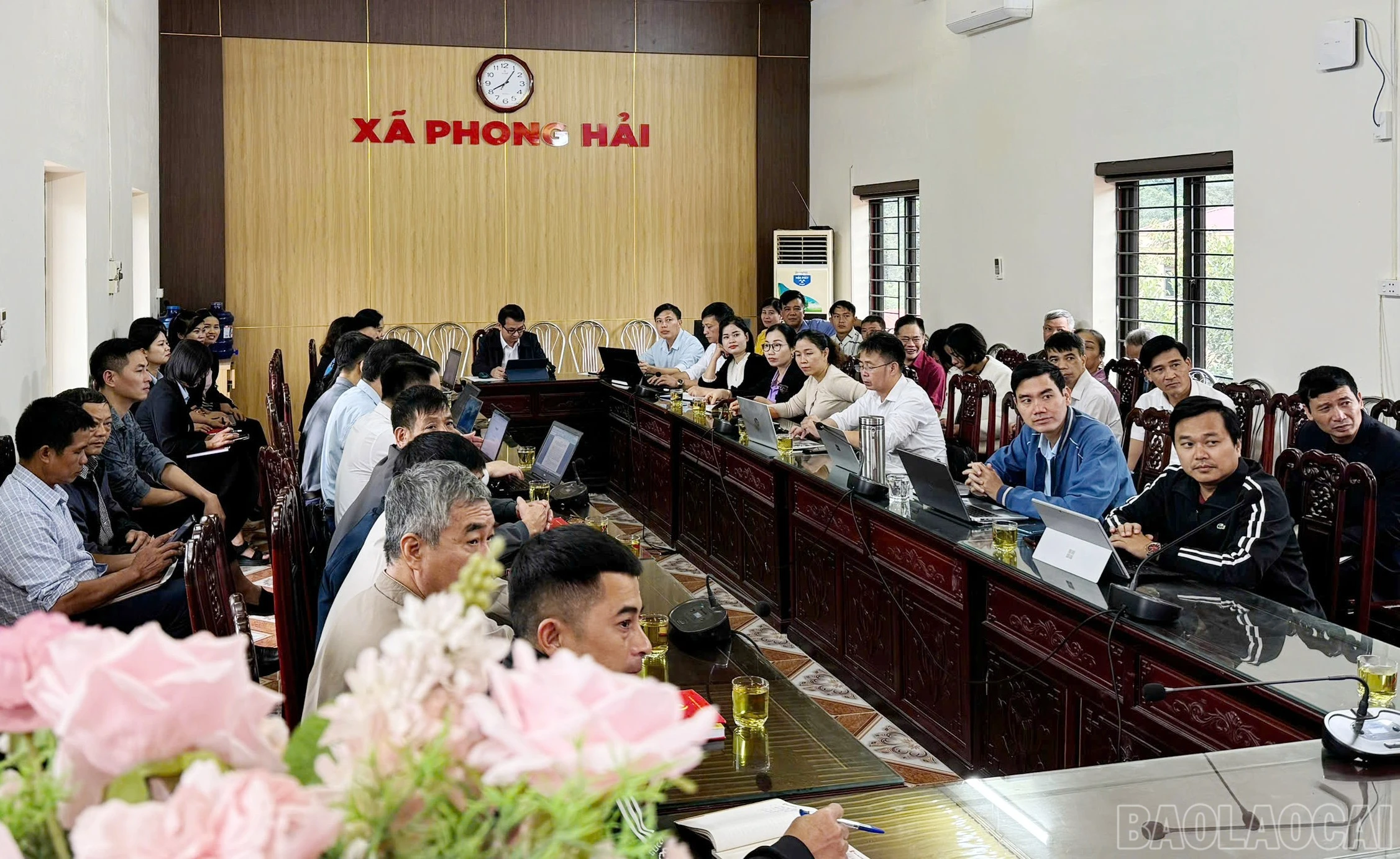 baolaocai-br_z7218161553802-11b59c7880653c7a96ddcc647f3d918c.jpg