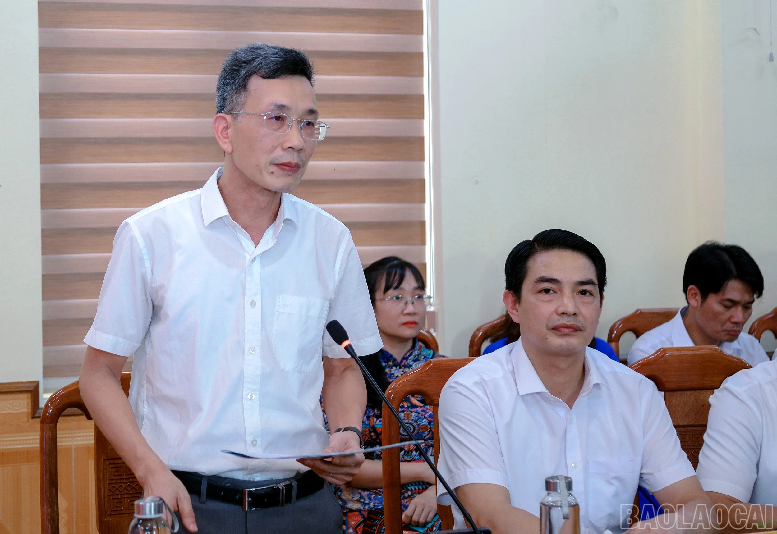 baolaocai-br_7j5a4984.jpg