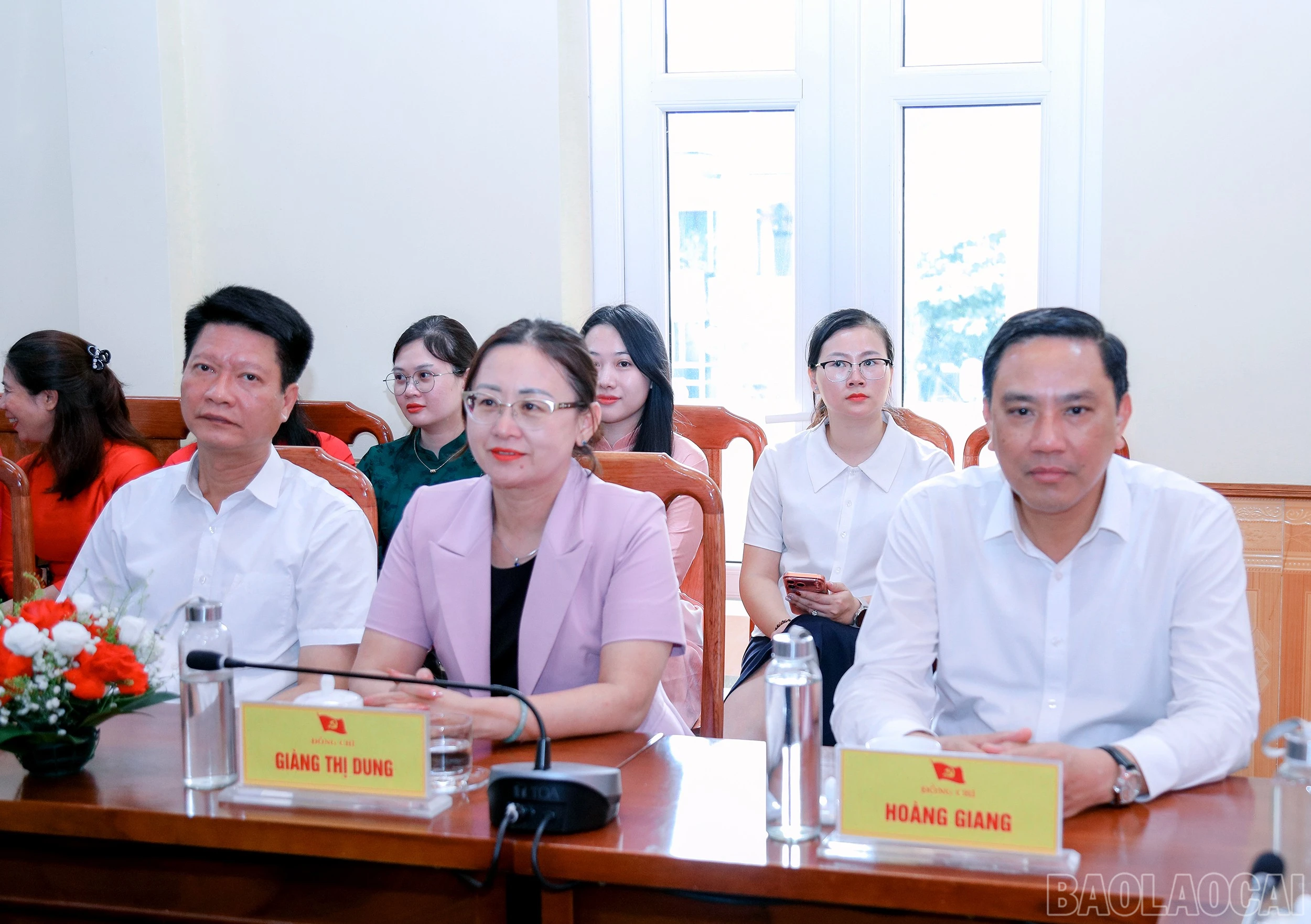 baolaocai-br_7j5a5023.jpg
