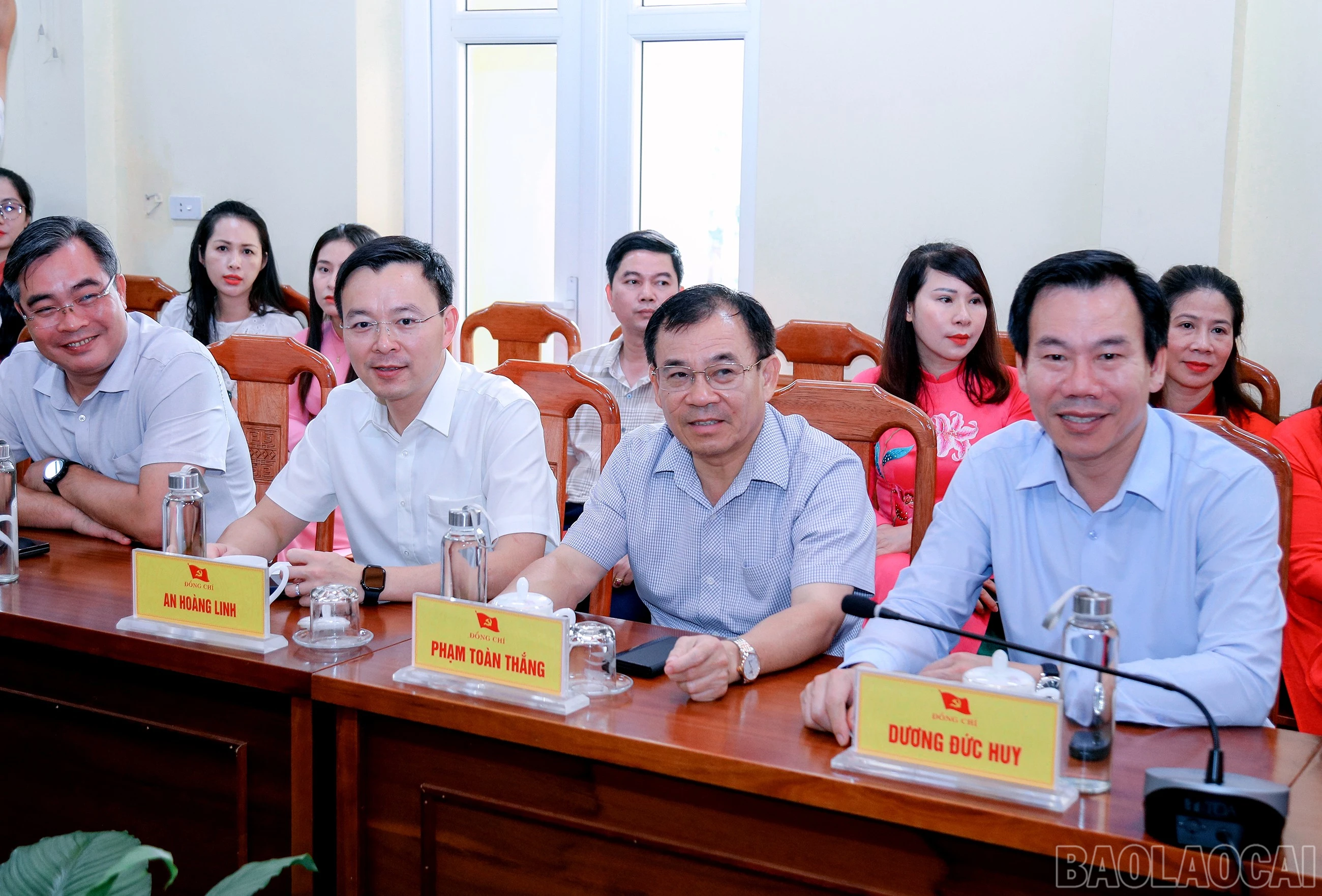 baolaocai-br_7j5a5014.jpg