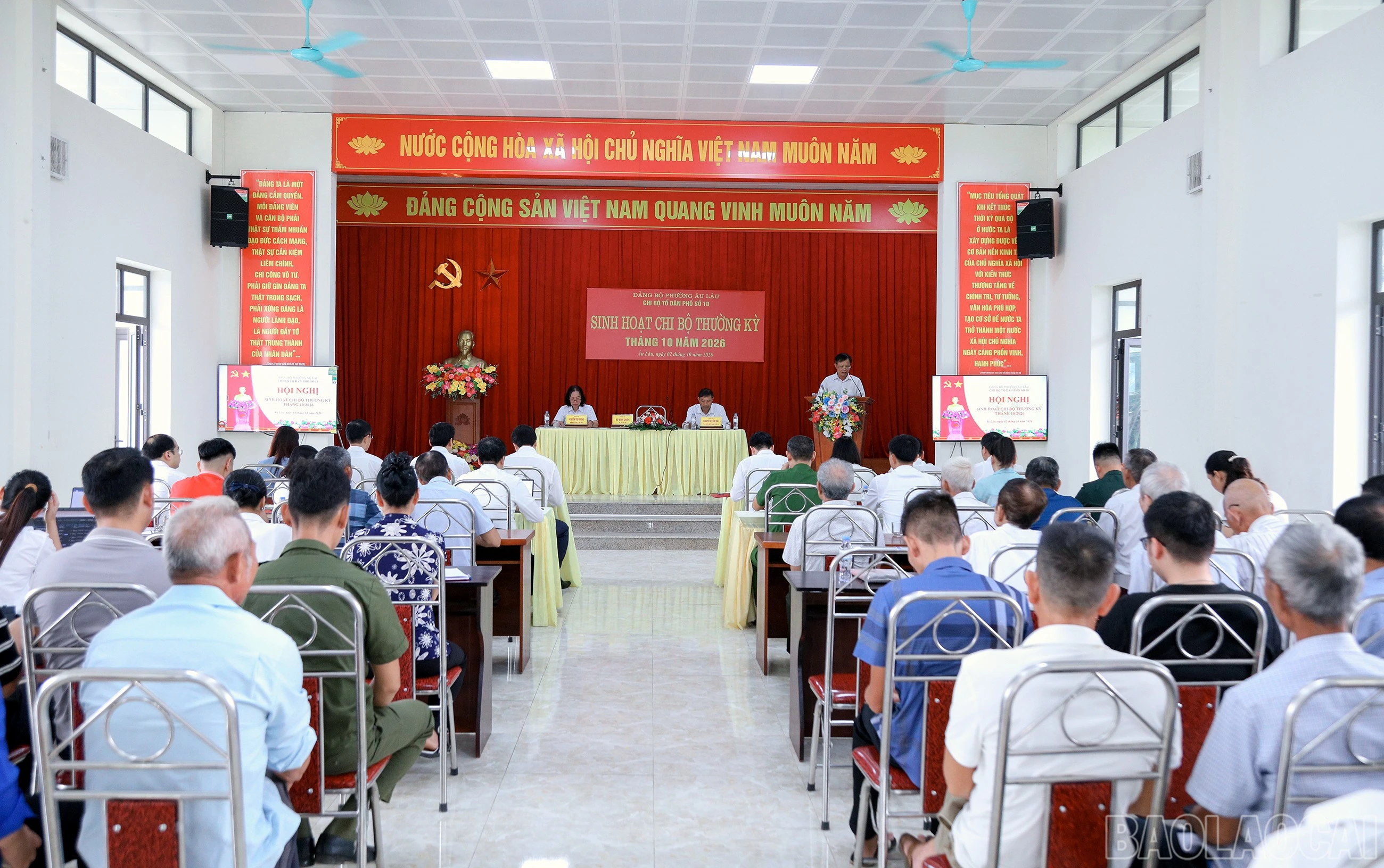 baolaocai-br_7j5a8010.jpg