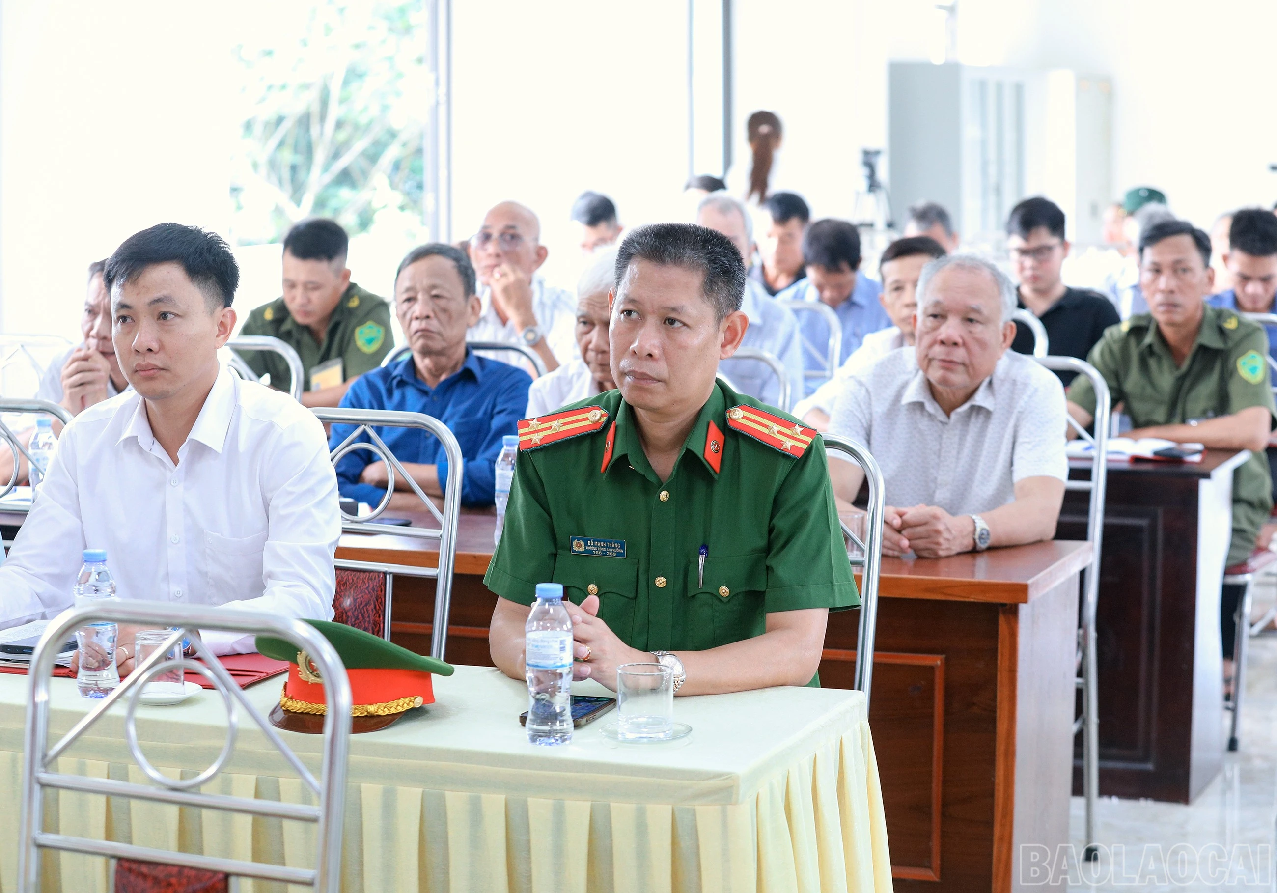 baolaocai-br_7j5a8040.jpg