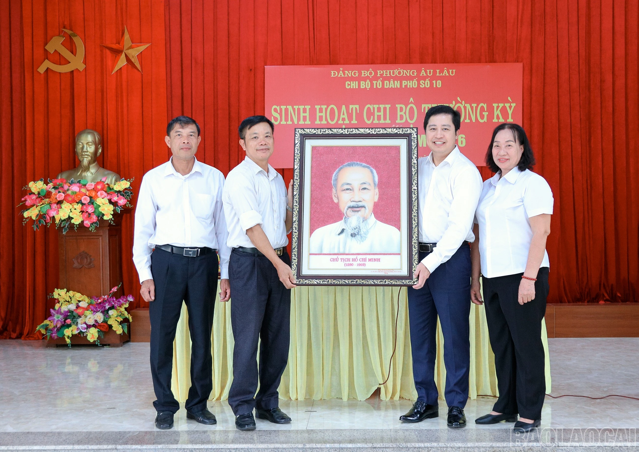 baolaocai-br_7j5a8126.jpg