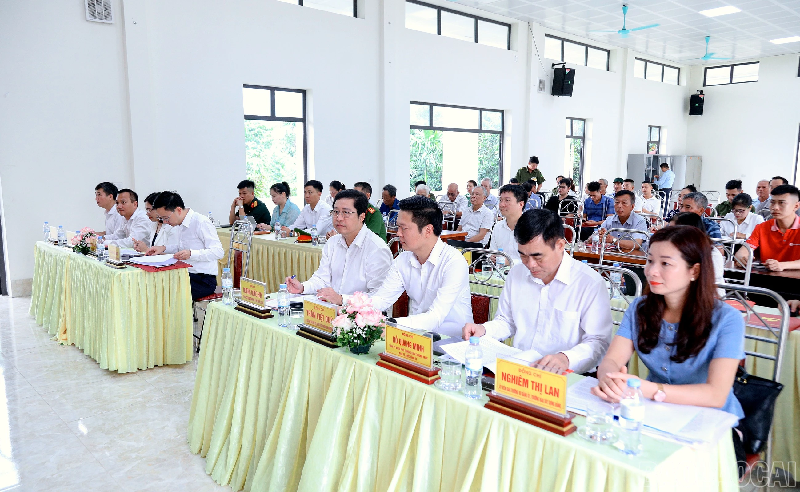 baolaocai-br_7j5a8002.jpg