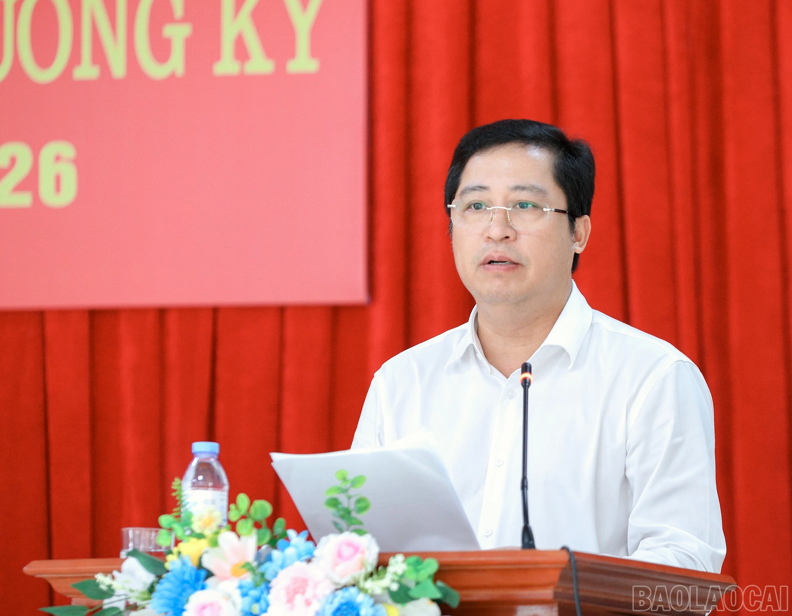 baolaocai-br_7j5a8103.jpg