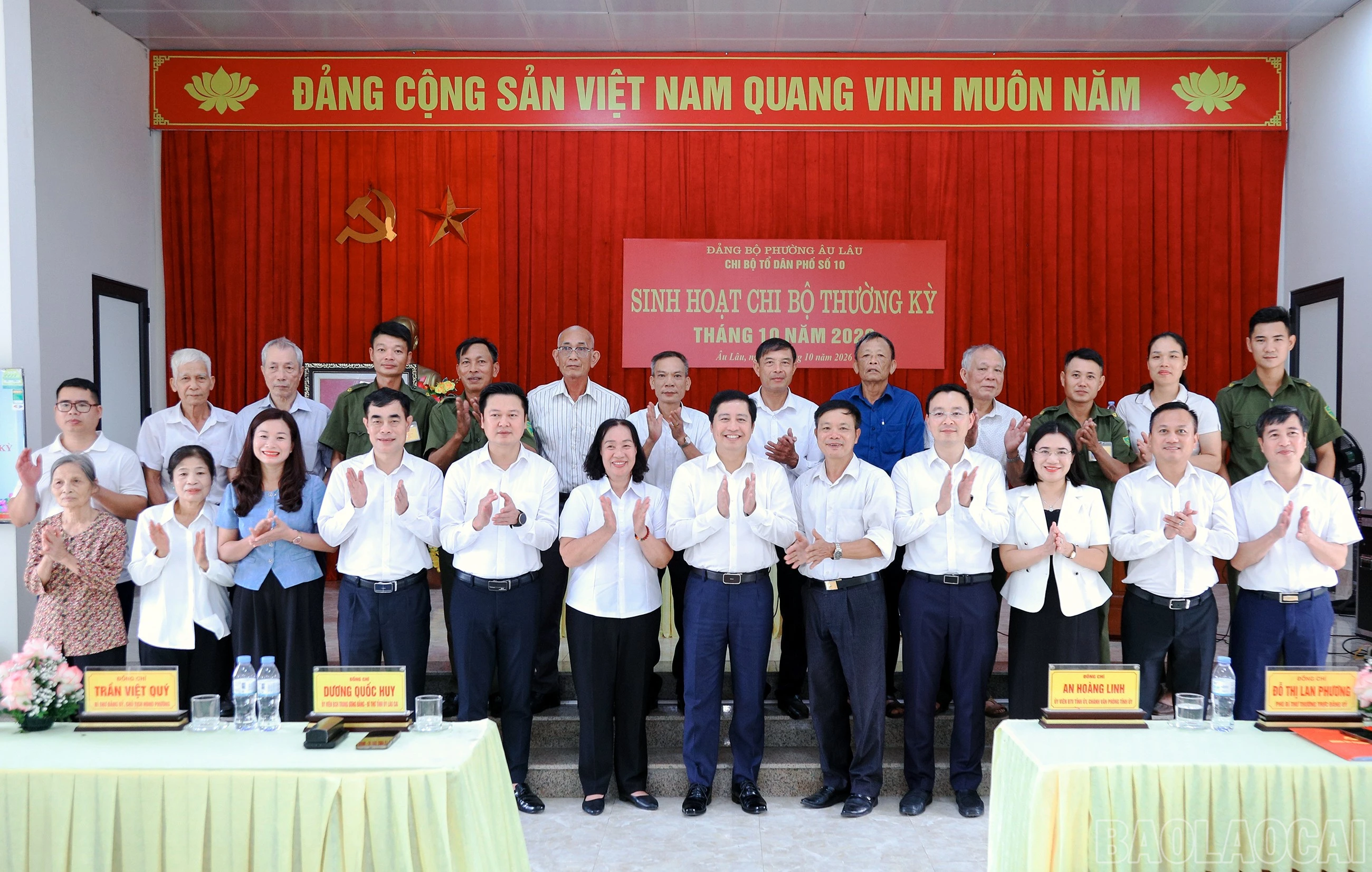 baolaocai-br_7j5a8156.jpg