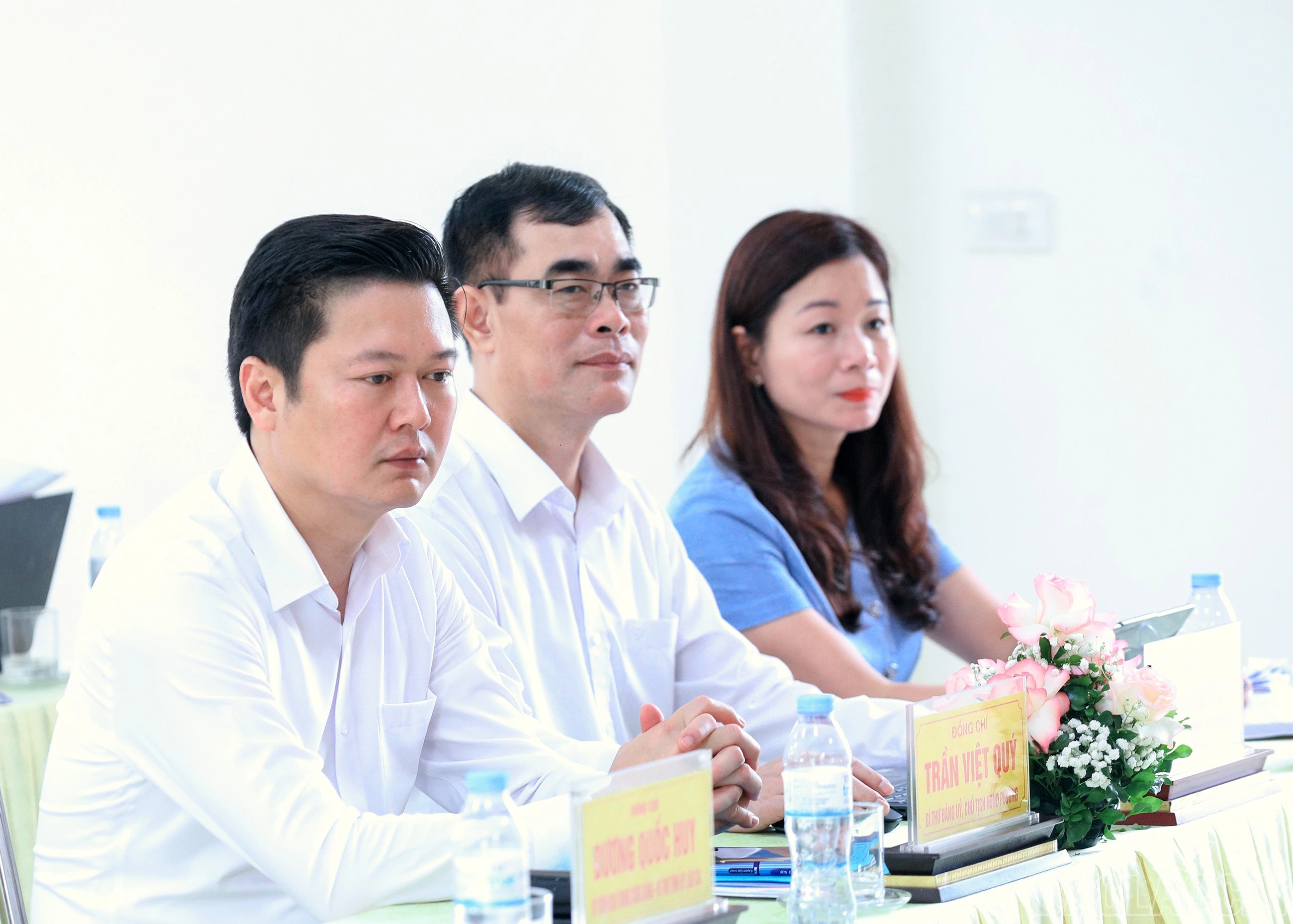 baolaocai-br_7j5a8112.jpg