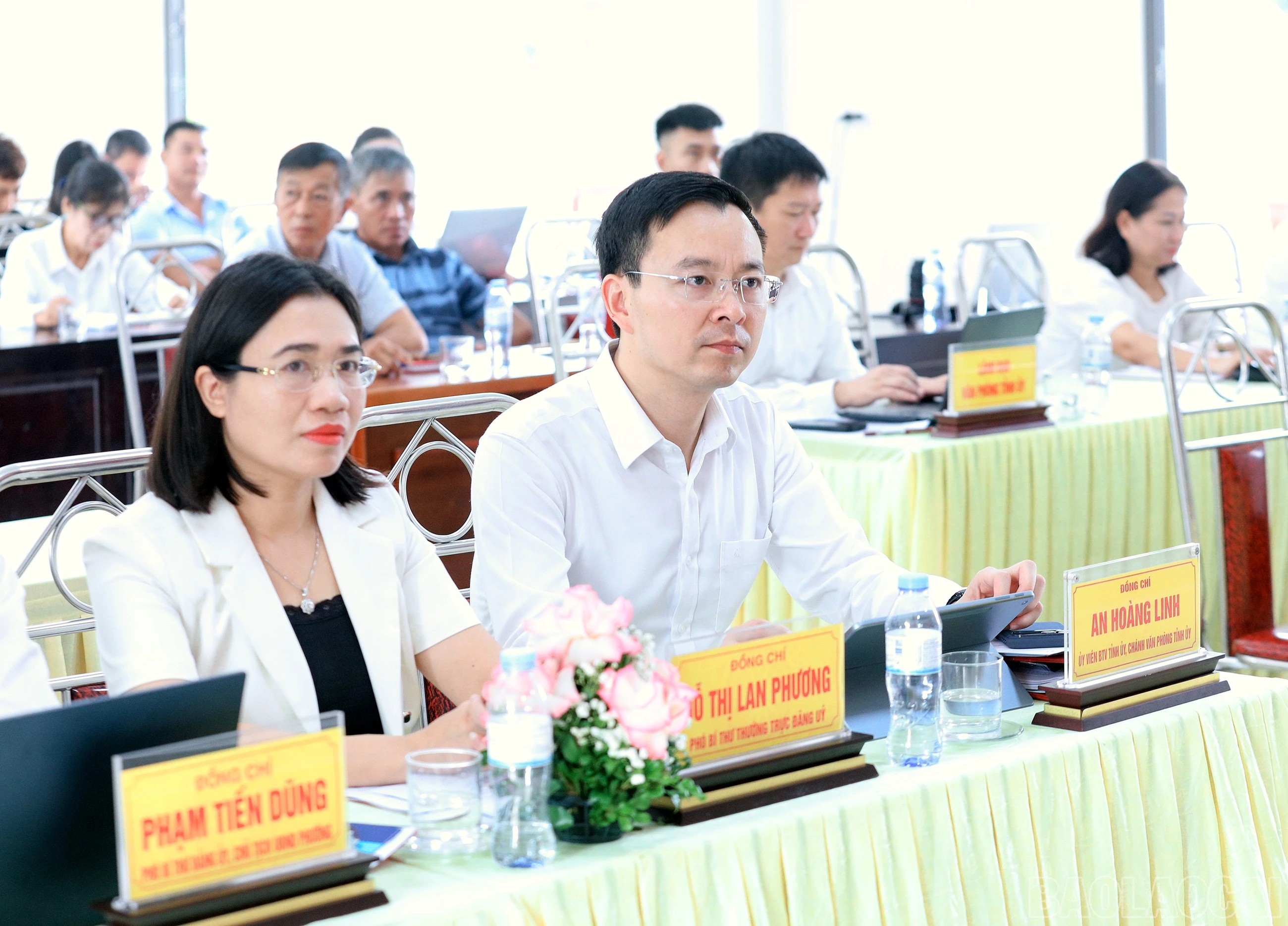 baolaocai-br_7j5a8109.jpg