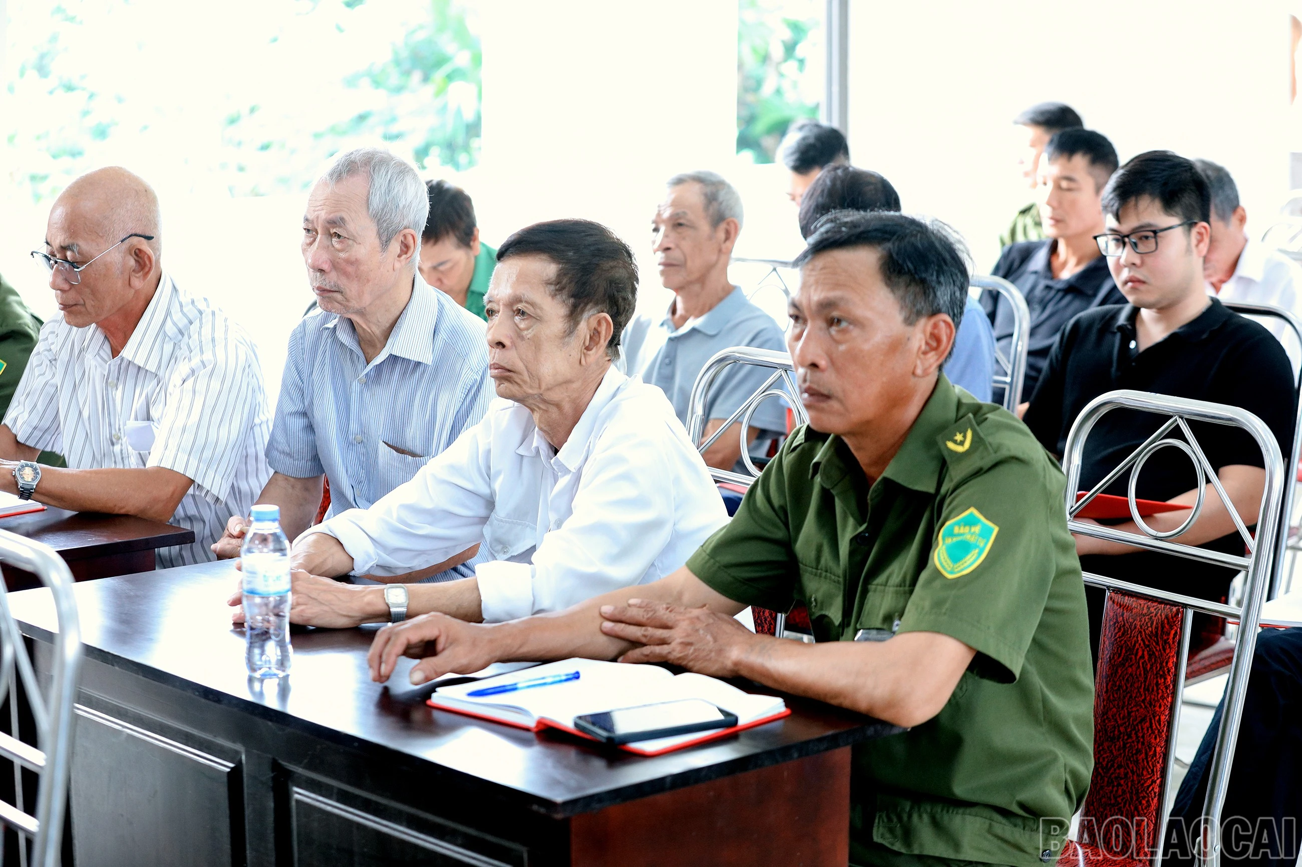 baolaocai-br_7j5a8046.jpg