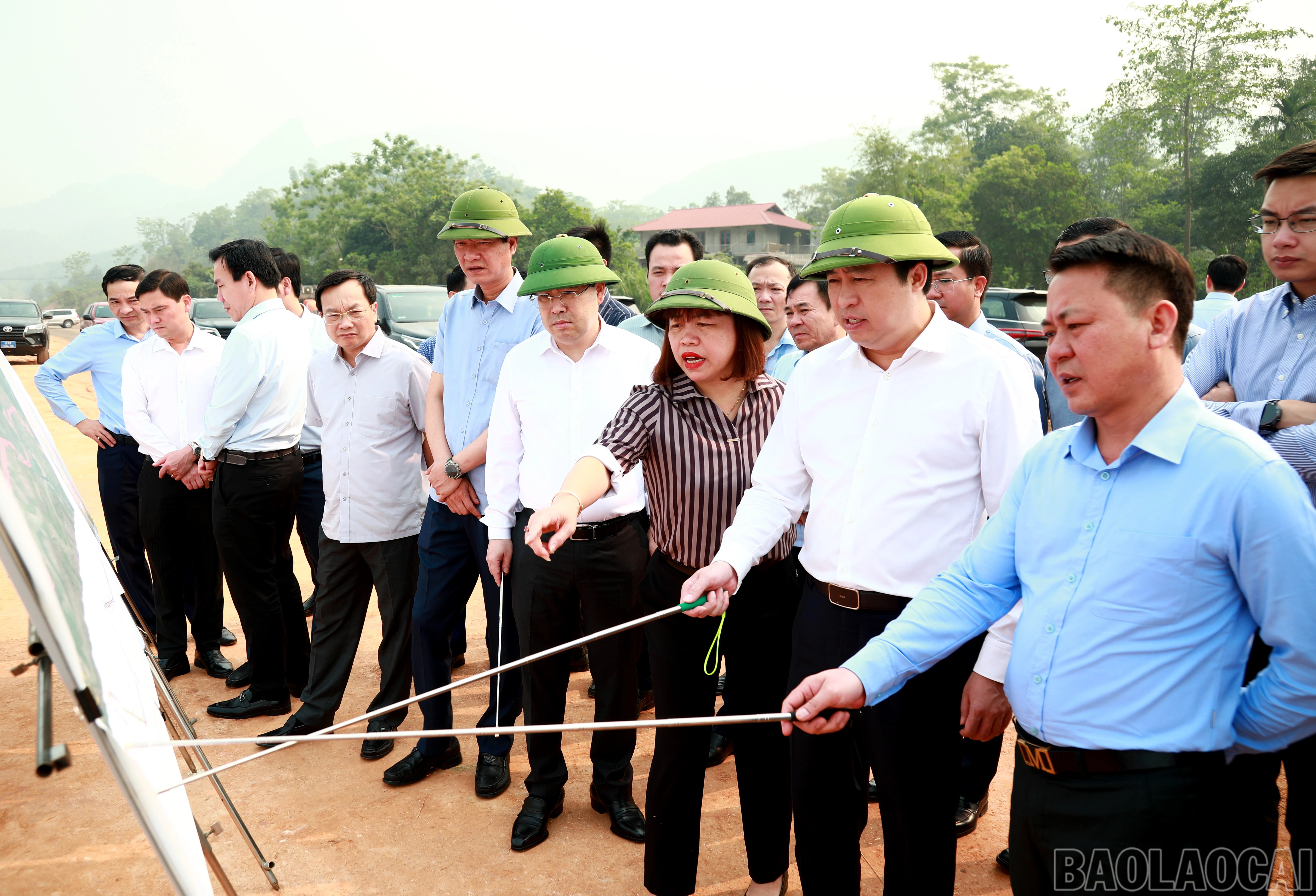 baolaocai-br_7j5a2049.jpg