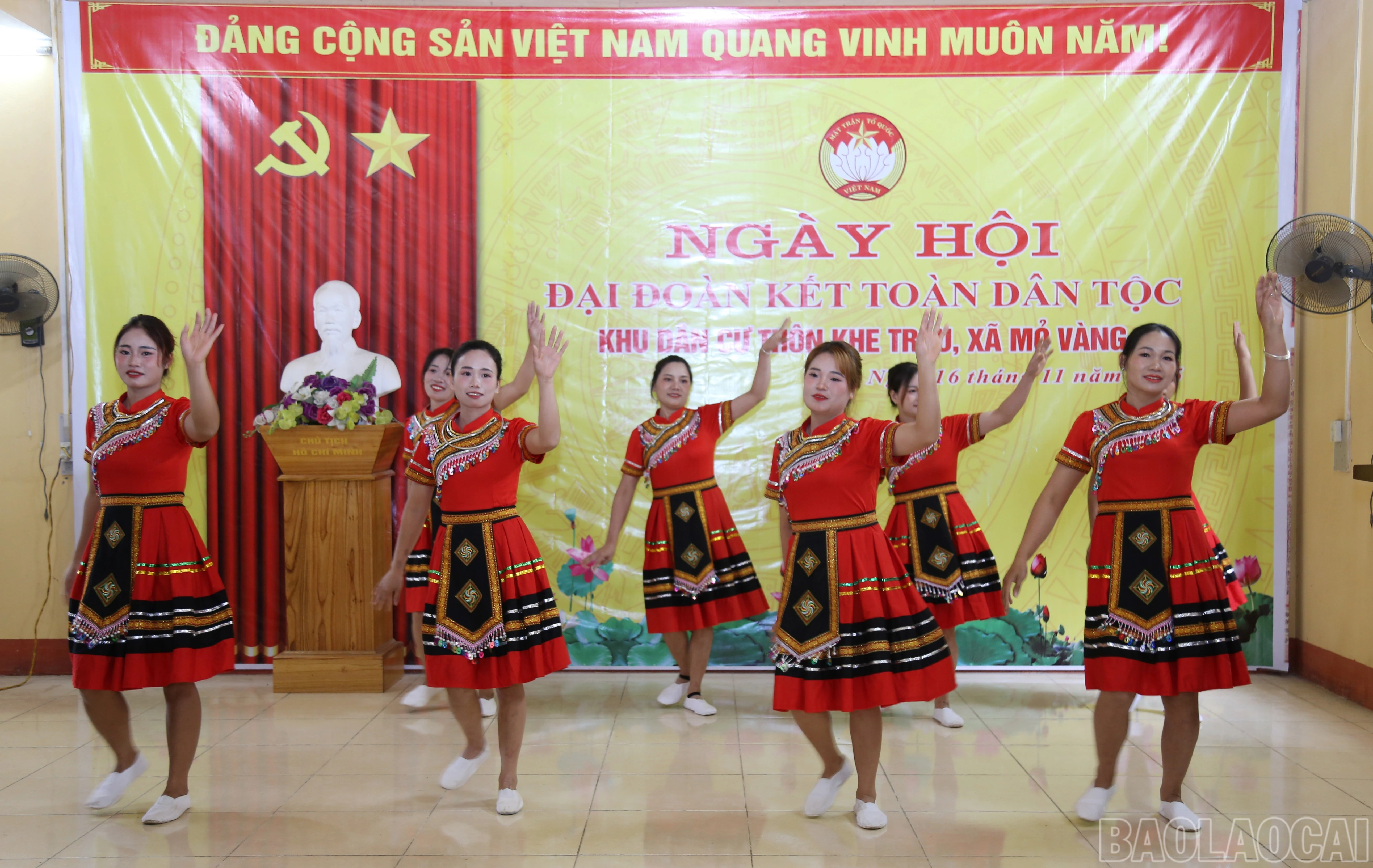 baolaocai-br_img-0431.jpg