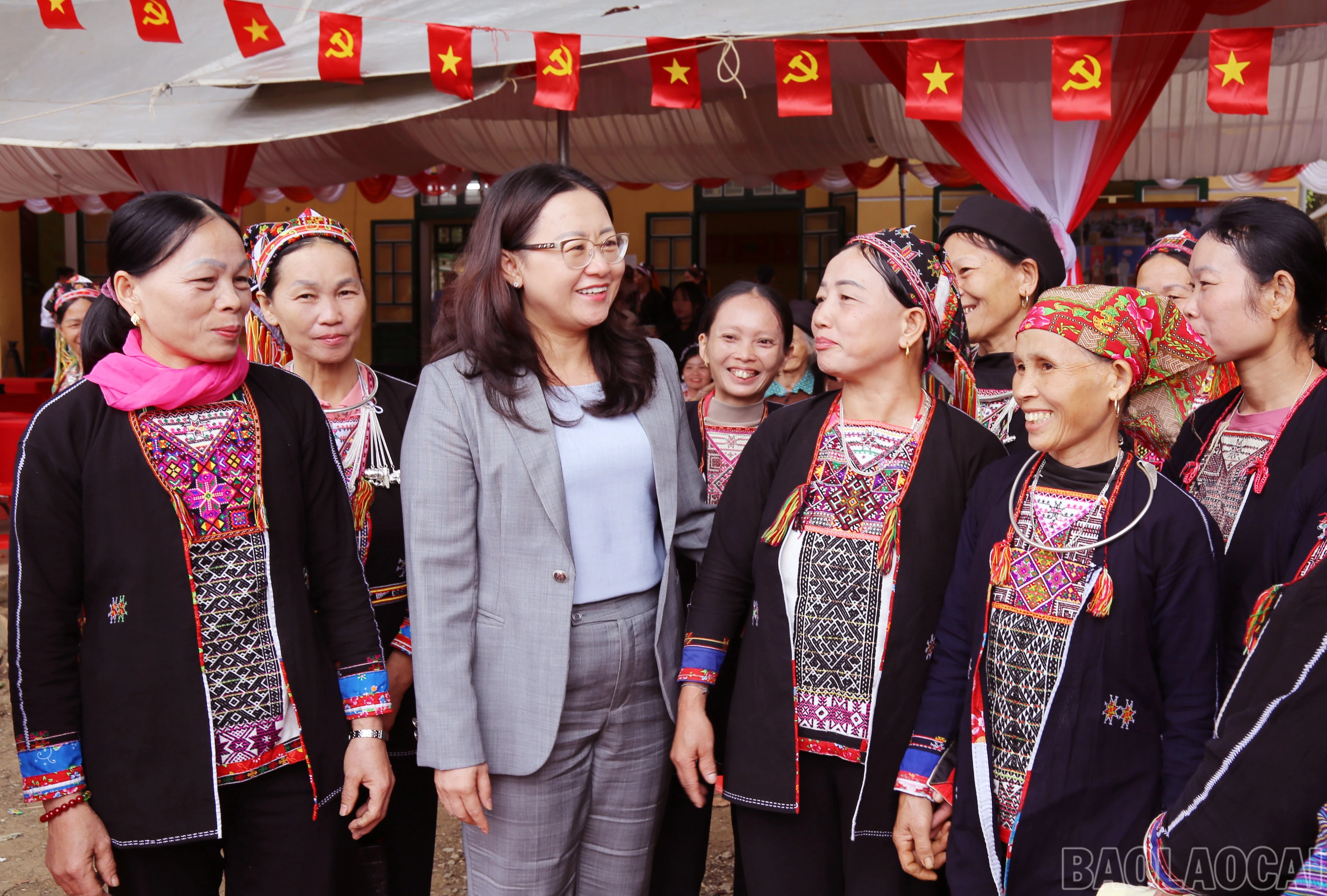 baolaocai-br_img-0548.jpg