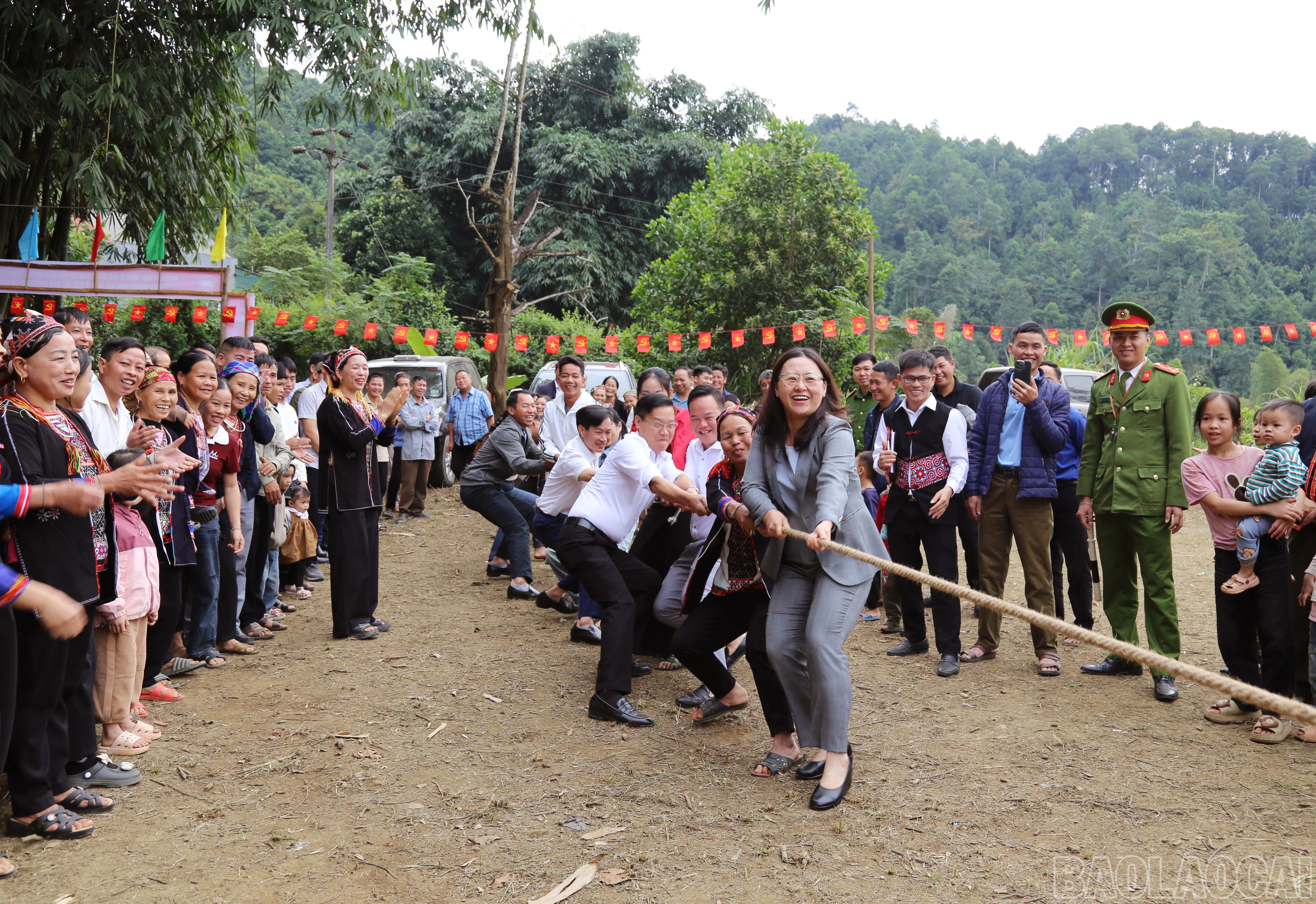 baolaocai-br_img-0562.jpg