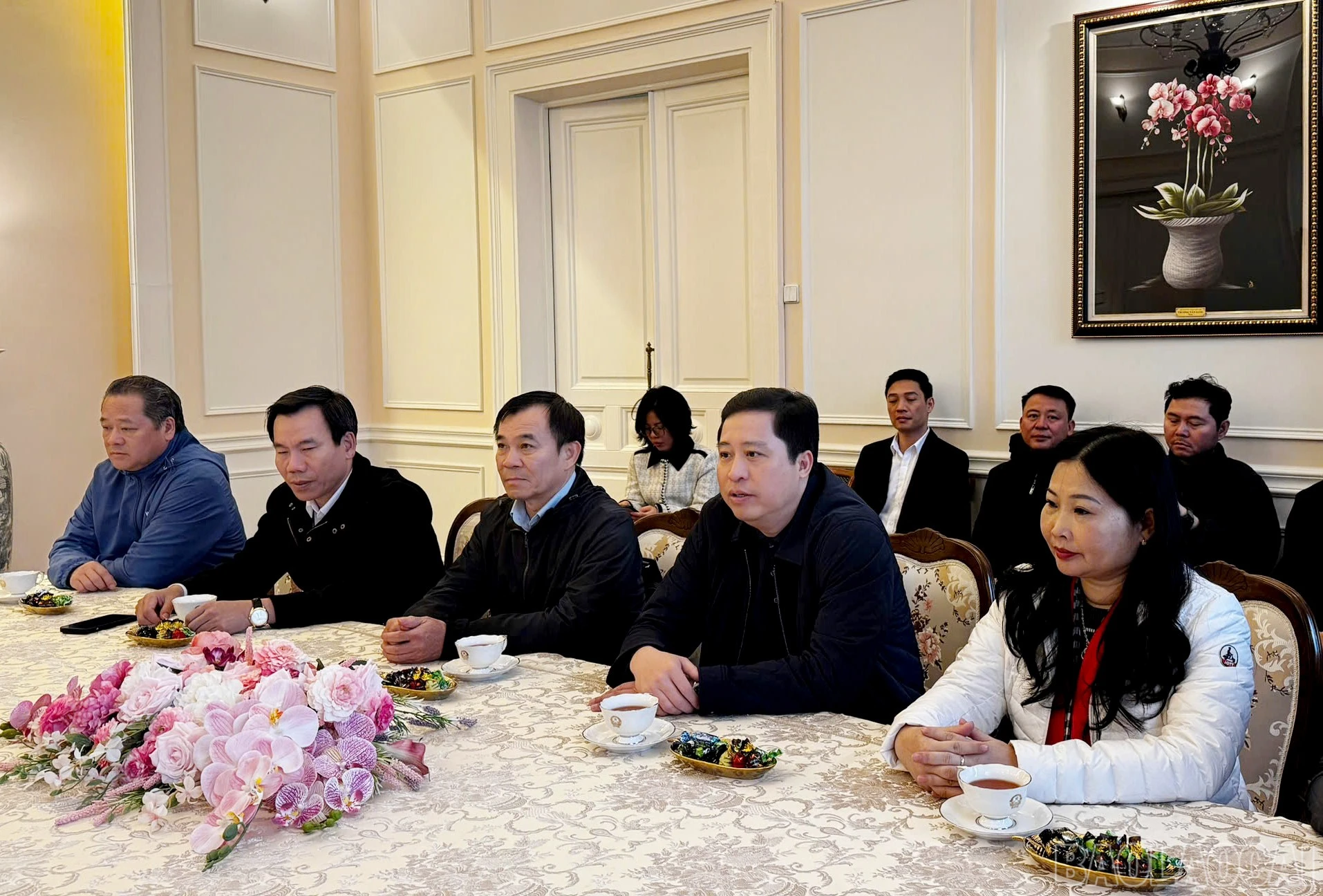 baolaocai-br_z7757111483878-138d49011db40f68249d0ad976b73df7-9834.jpg