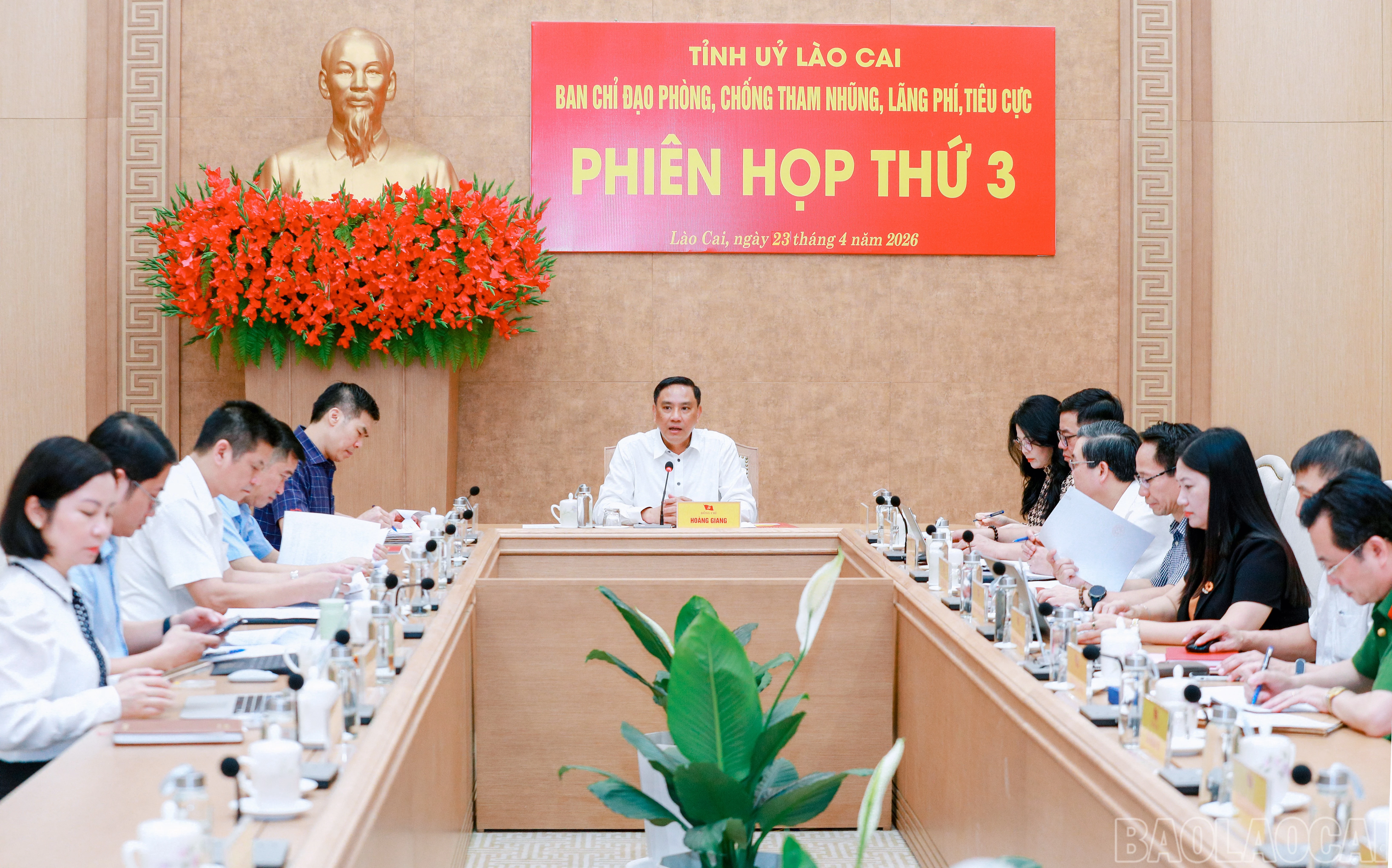 baolaocai-br_7j5a3883.jpg