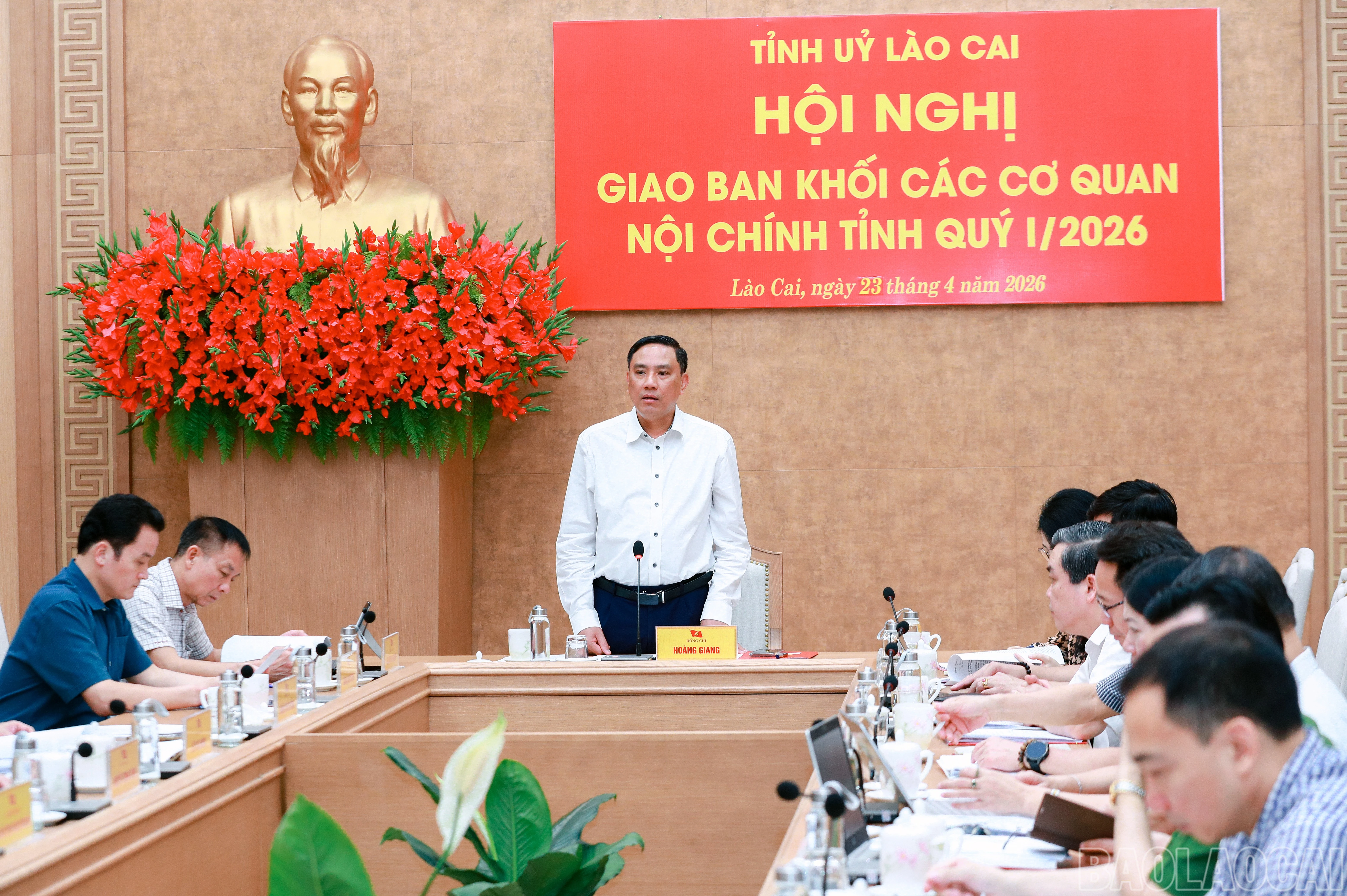 baolaocai-br_7j5a3998.jpg