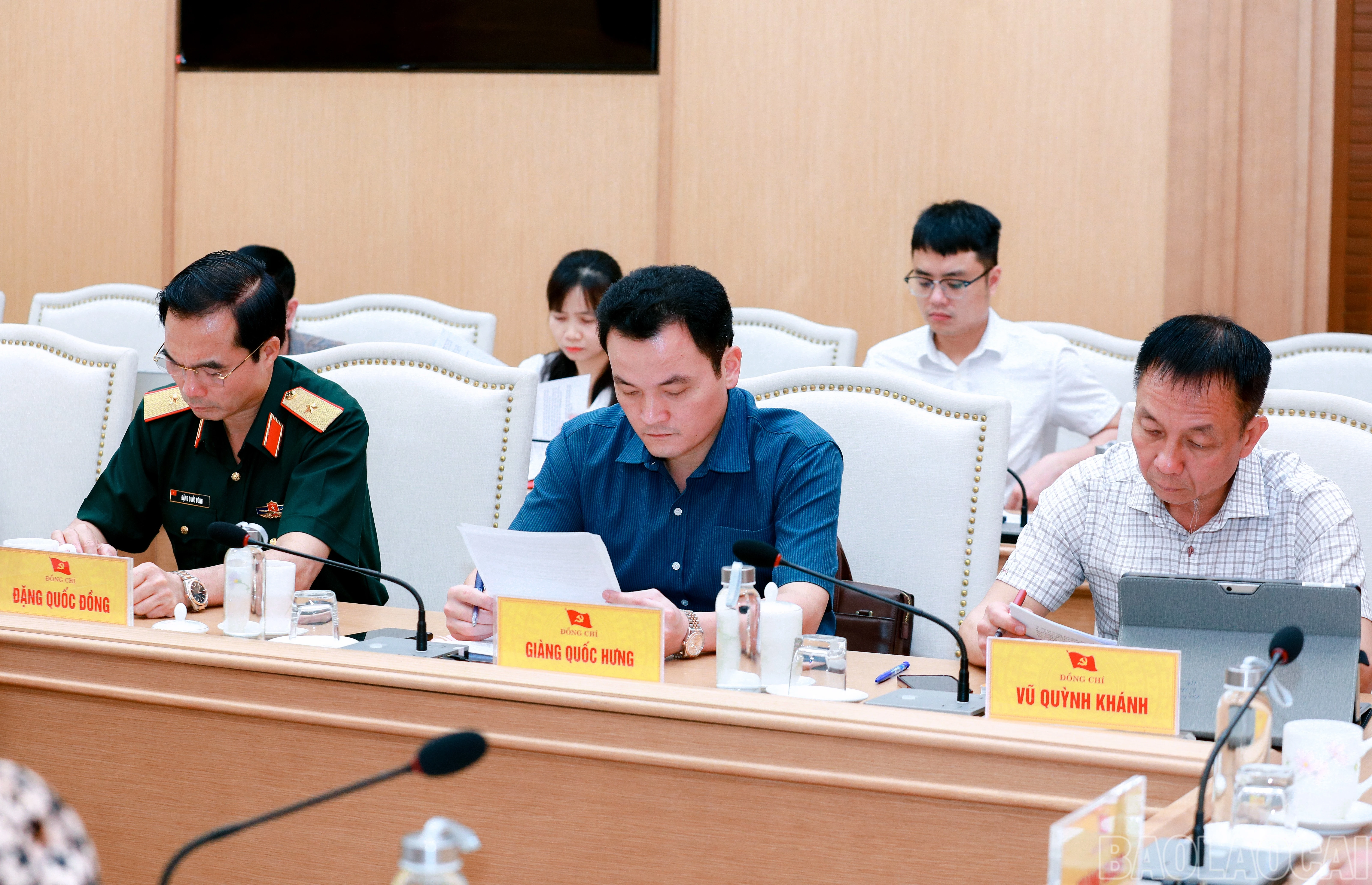 baolaocai-br_7j5a4020.jpg