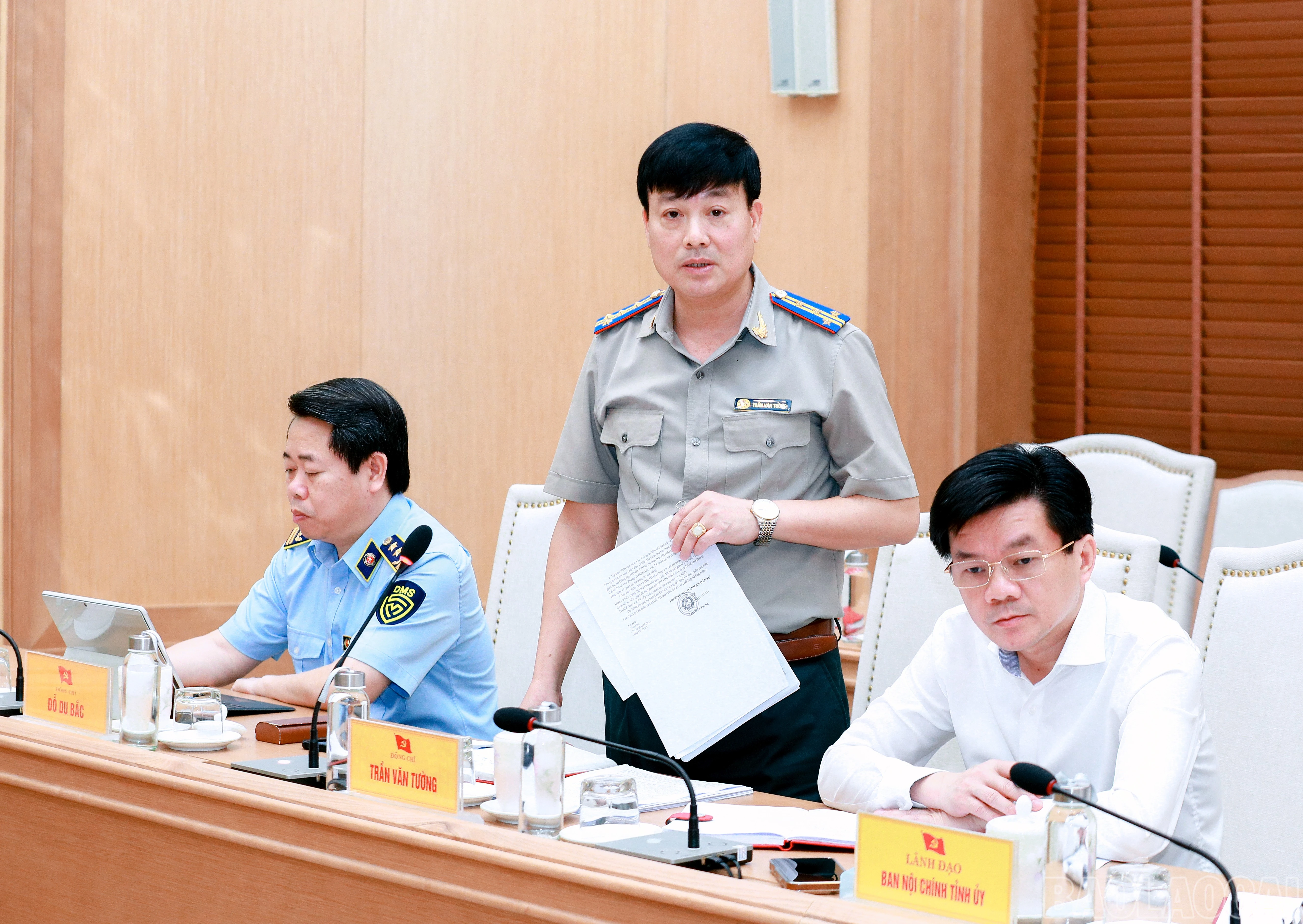 baolaocai-br_7j5a4015.jpg