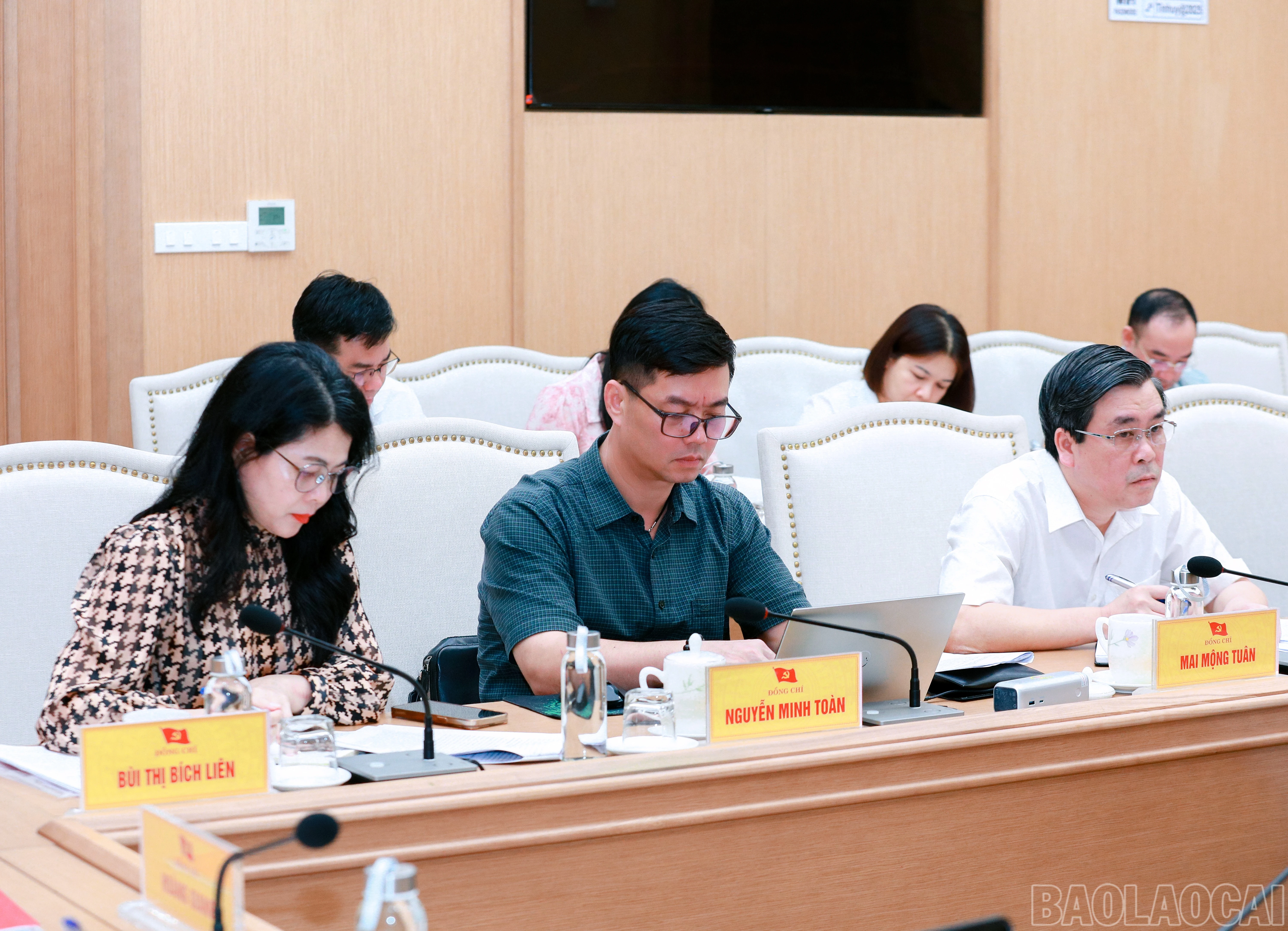baolaocai-br_7j5a4025.jpg