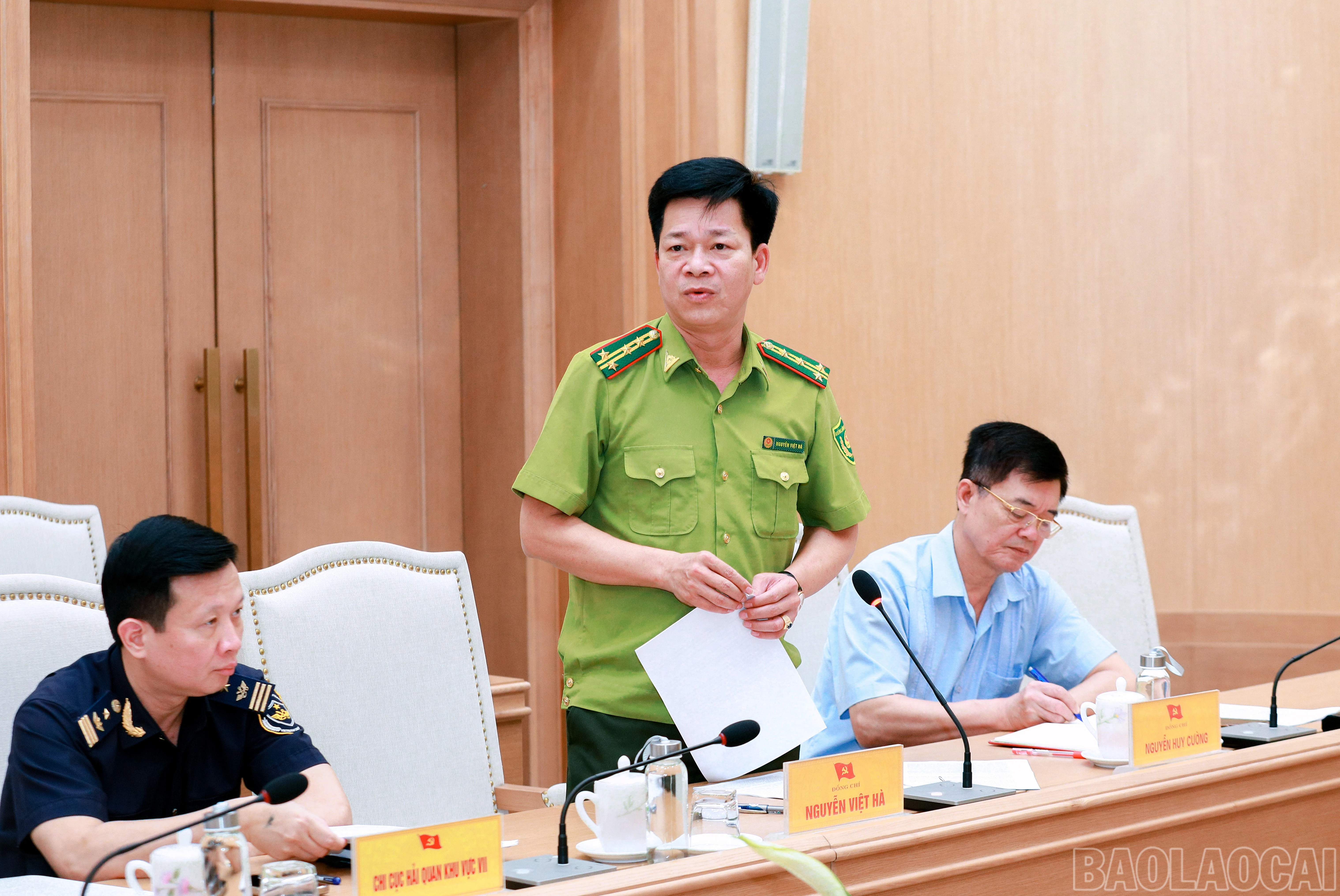 baolaocai-br_7j5a4031.jpg