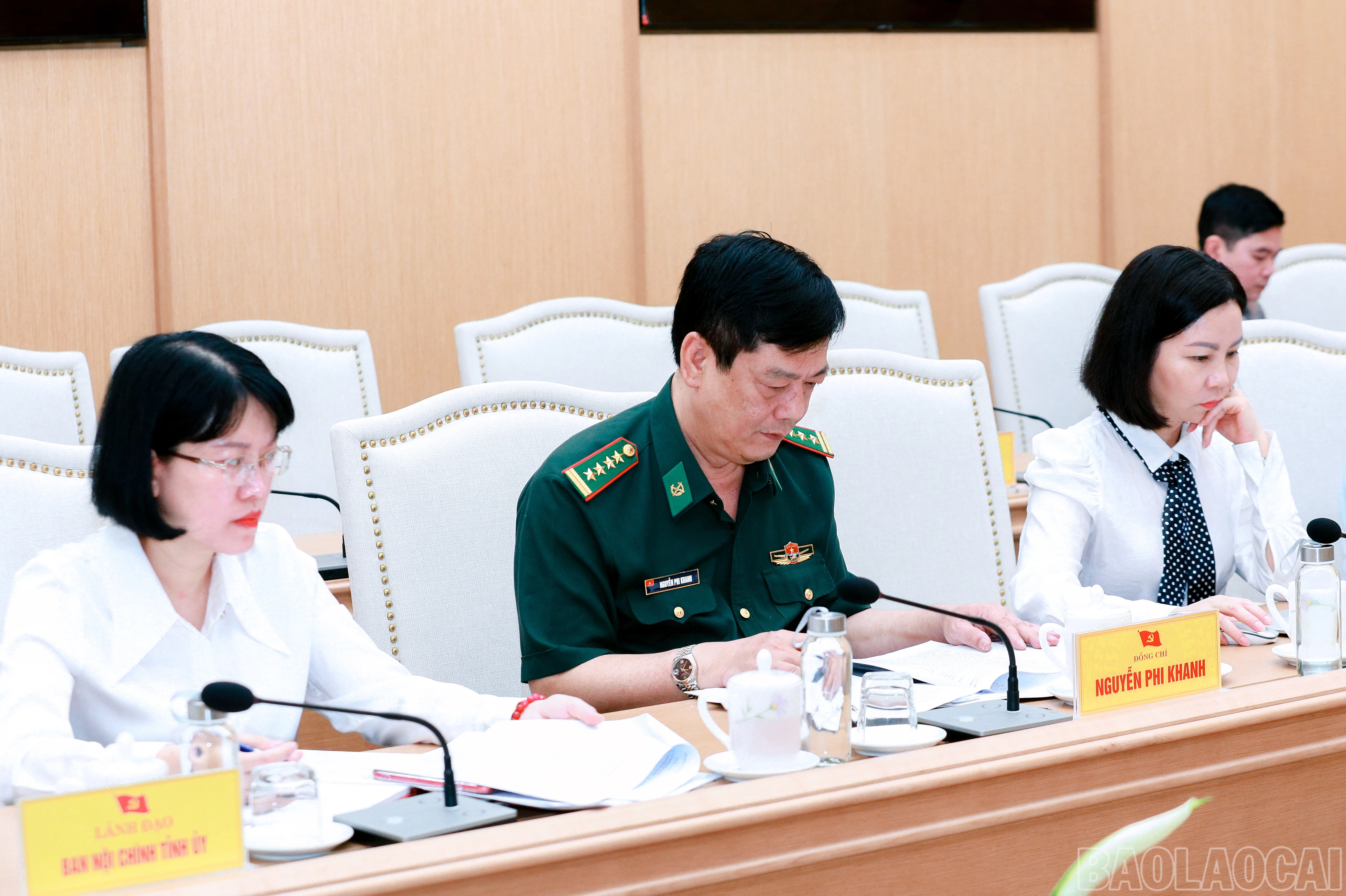 baolaocai-br_7j5a4001.jpg