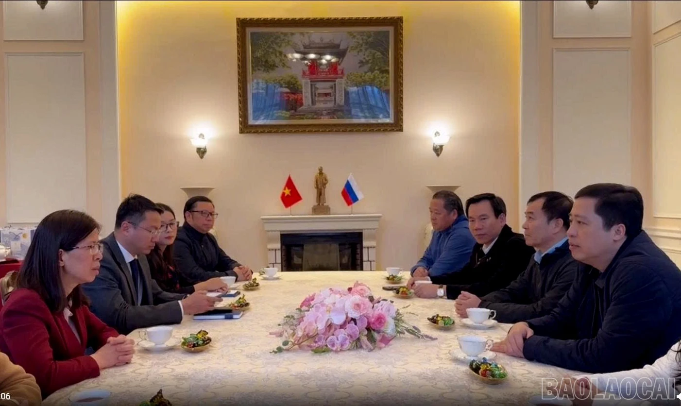 baolaocai-br_z7757126532056-fb49c735c532b503494d404f3eefee71.jpg