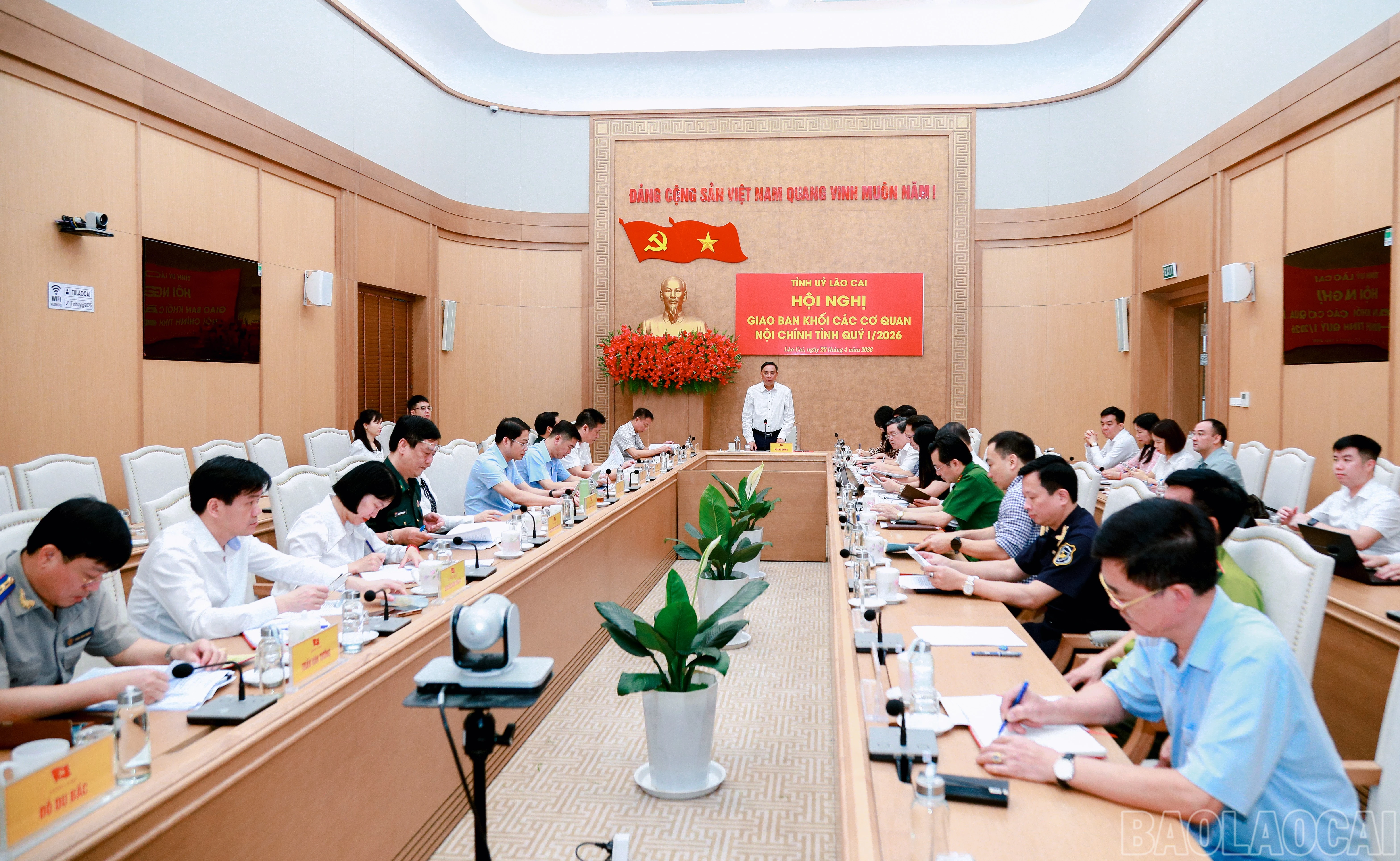 baolaocai-br_7j5a3952.jpg