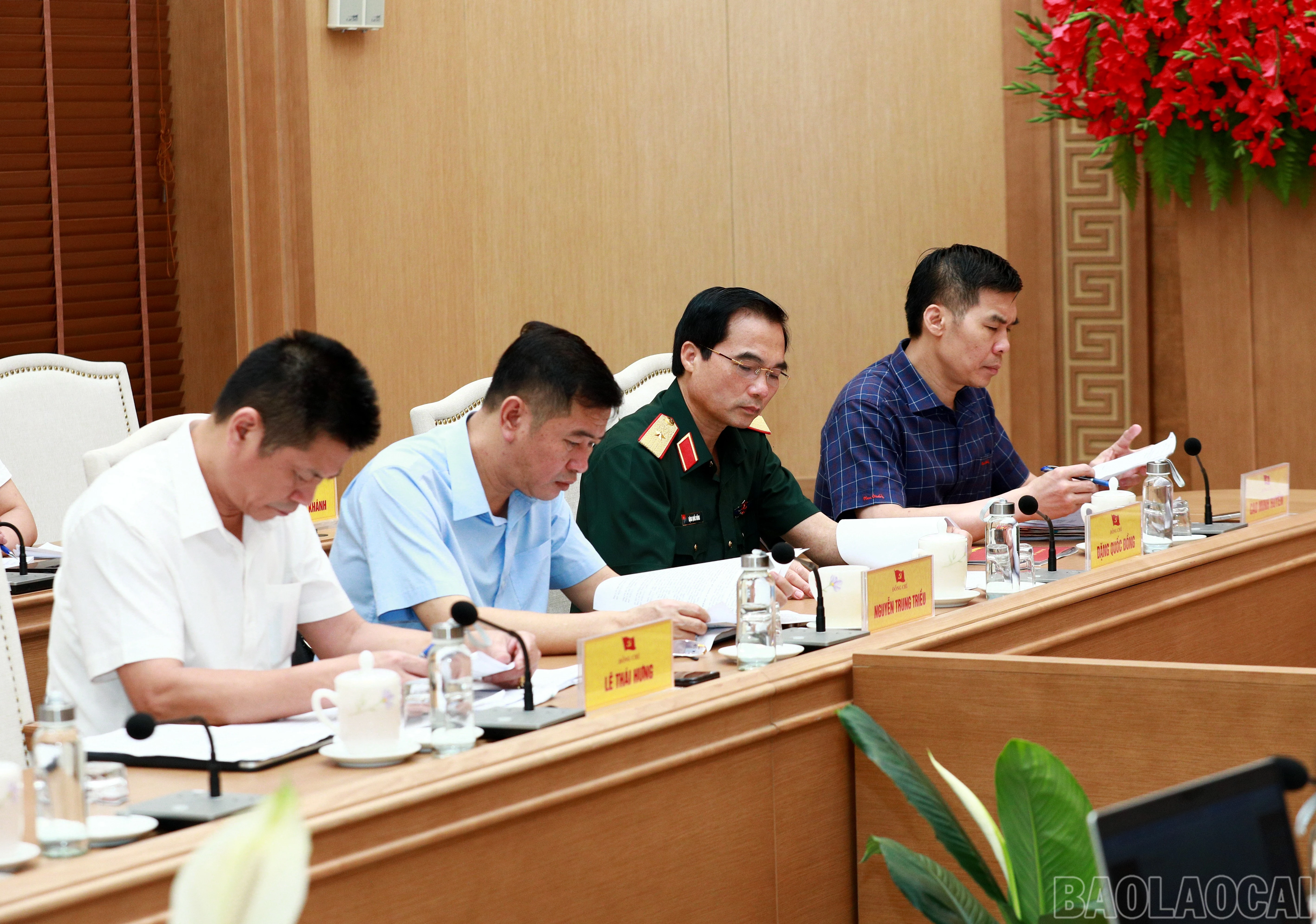 baolaocai-br_7j5a3933.jpg
