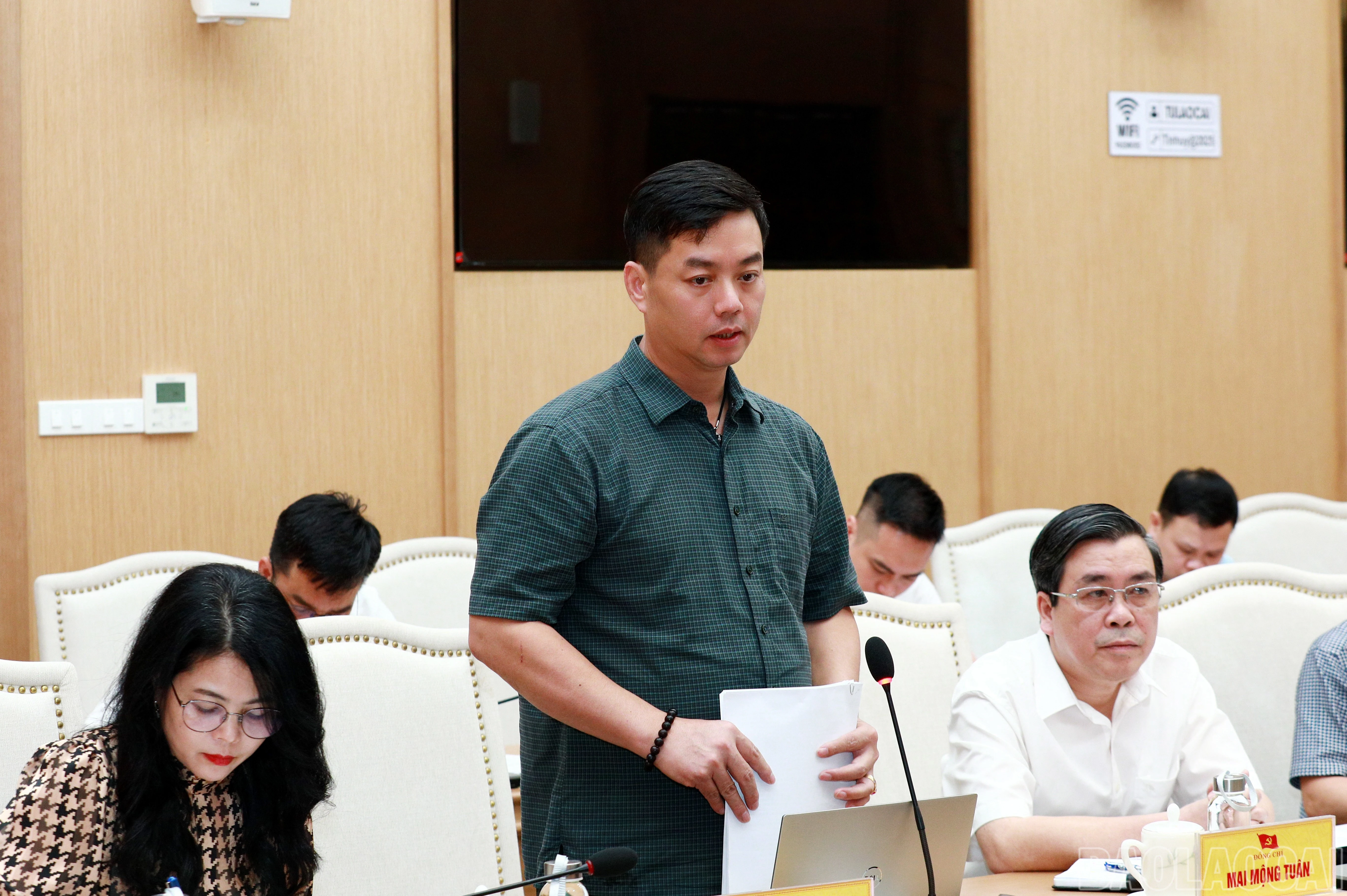 baolaocai-br_7j5a3939.jpg