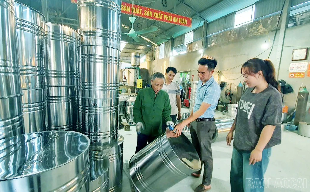 baolaocai-br_gen-n-z6965448913520-25aaf81ec8be2ccf128e1d393a8e6e78.jpg