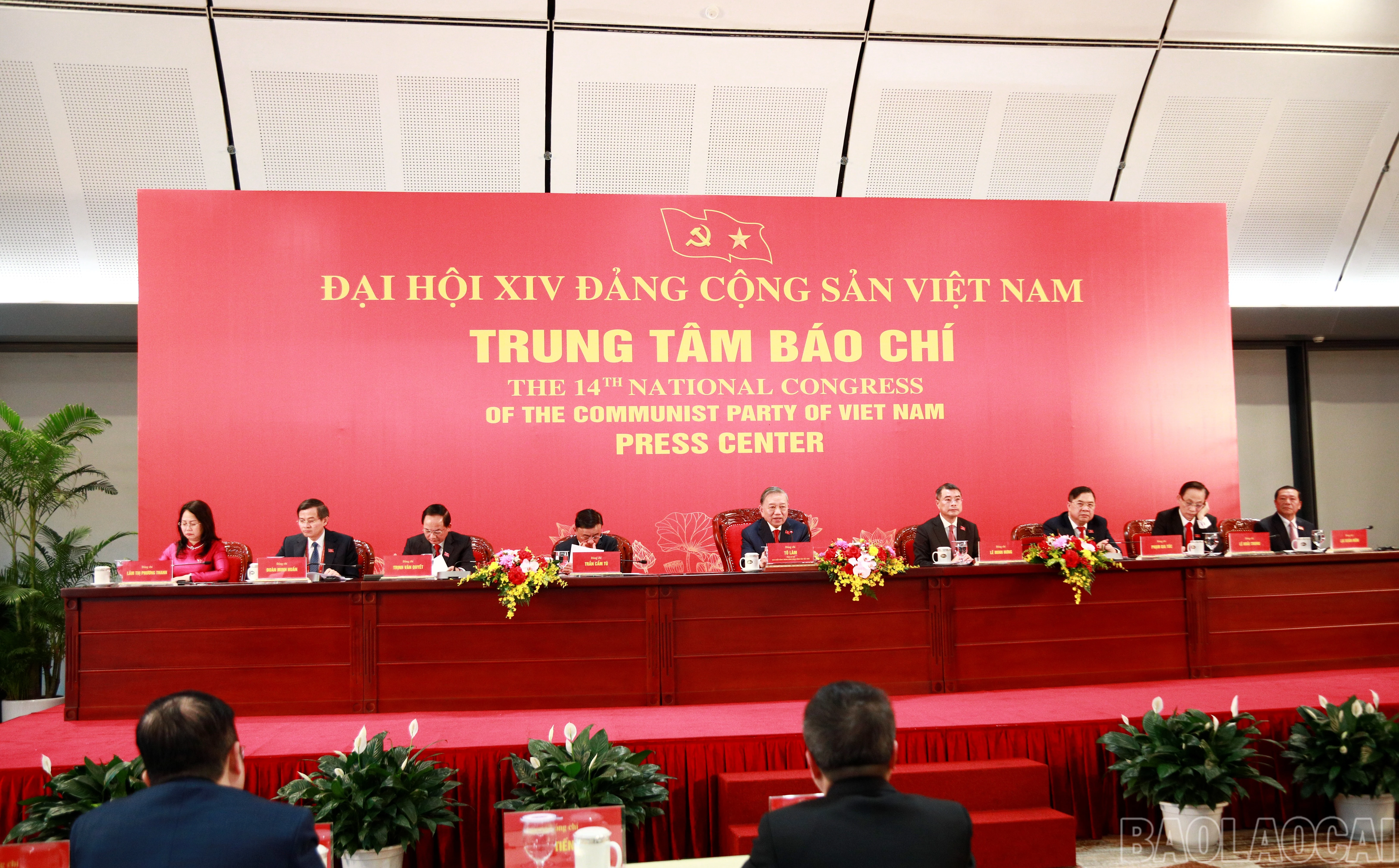 baolaocai-br_7j5a3862.jpg