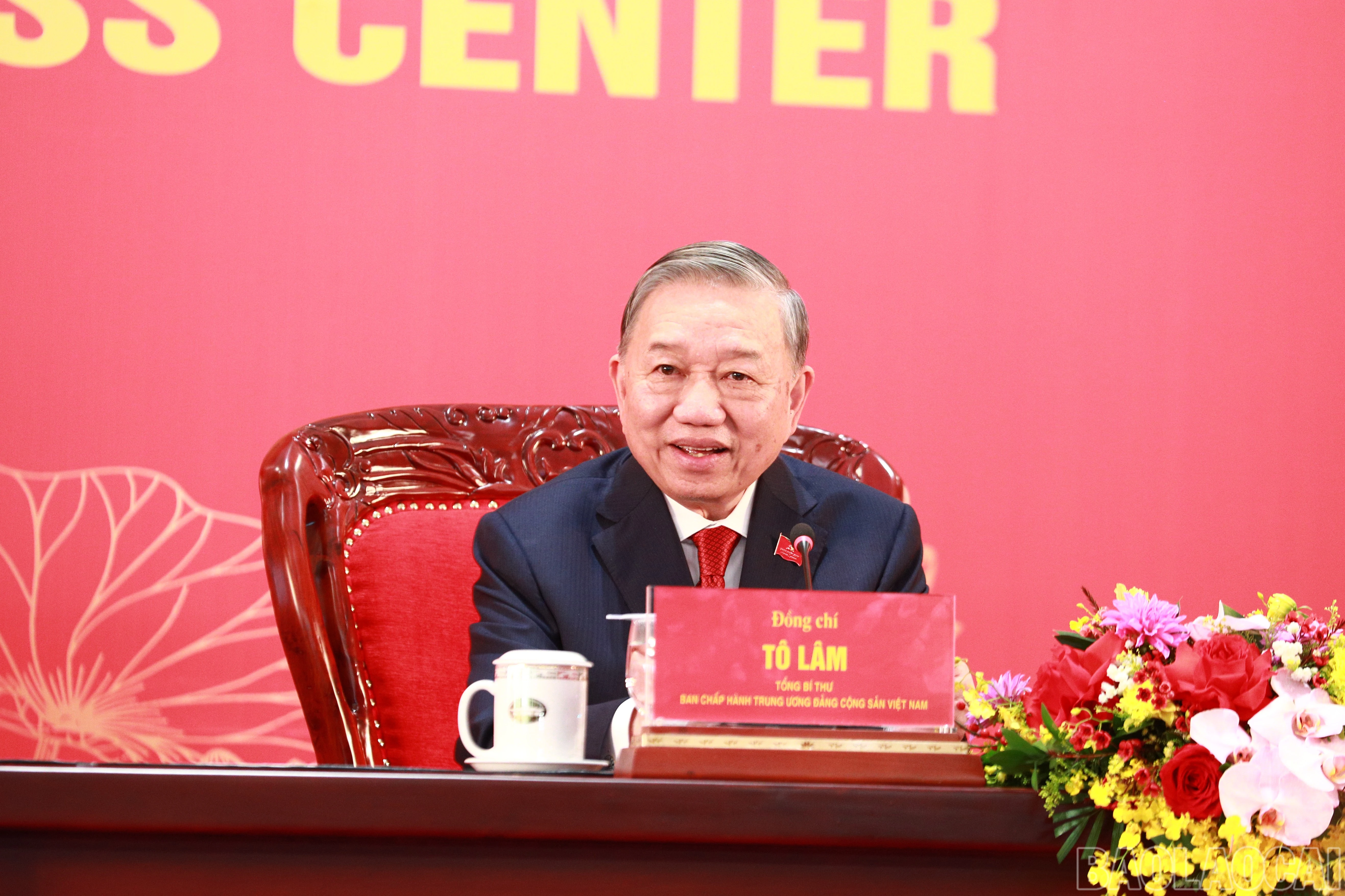baolaocai-br_7j5a3814.jpg
