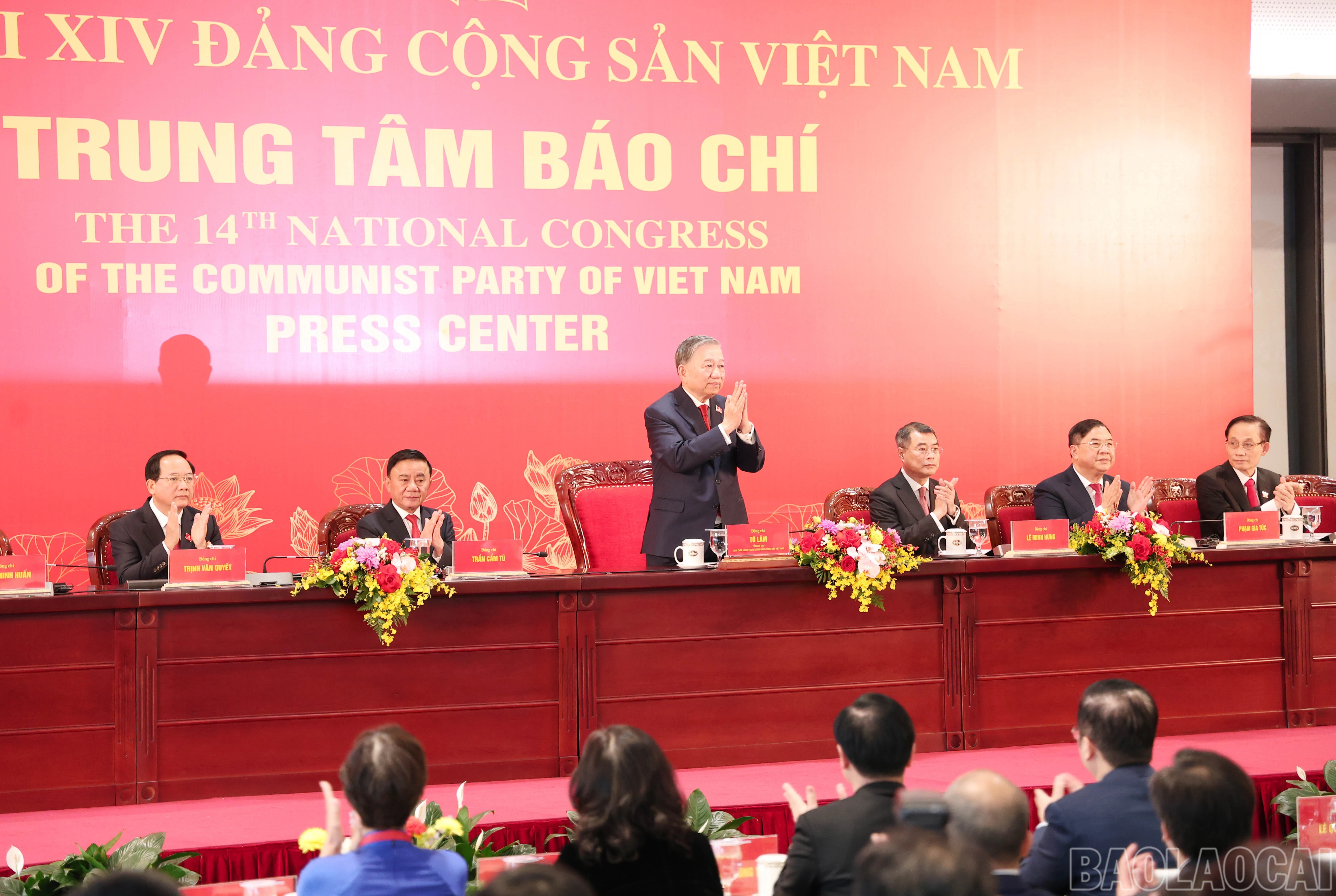 baolaocai-br_img-8161.jpg